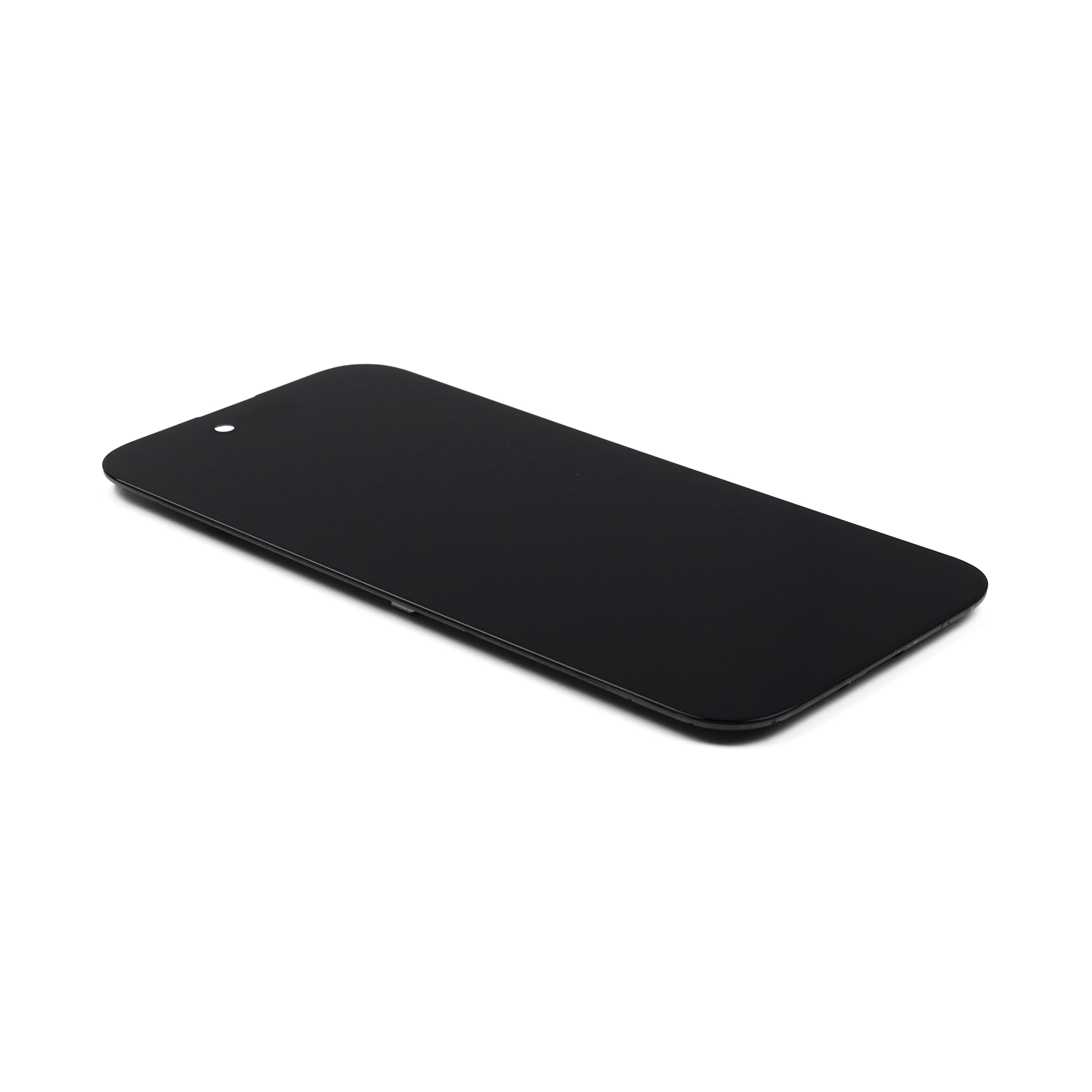 Display With Sensor Flex For iPhone Air Refurbished (Calibrated Used)