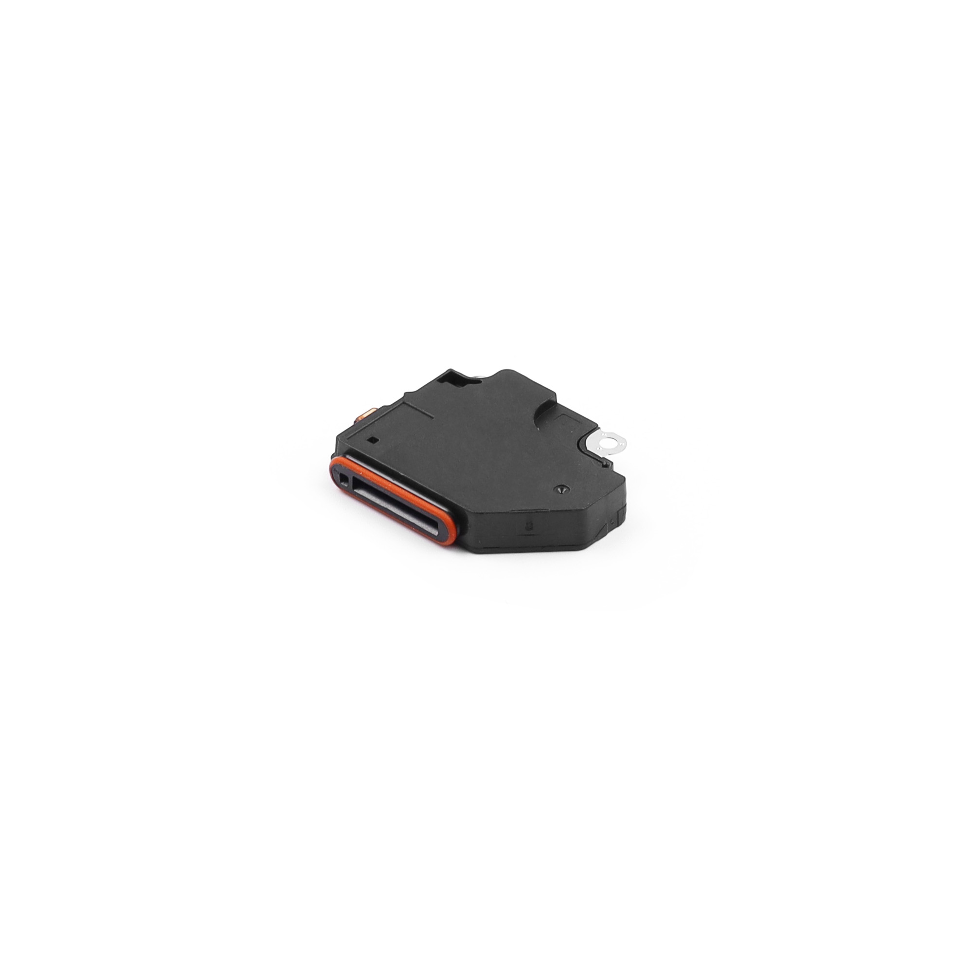 Loudspeaker For Google Pixel 9 Pro XL OEM-Equivalent