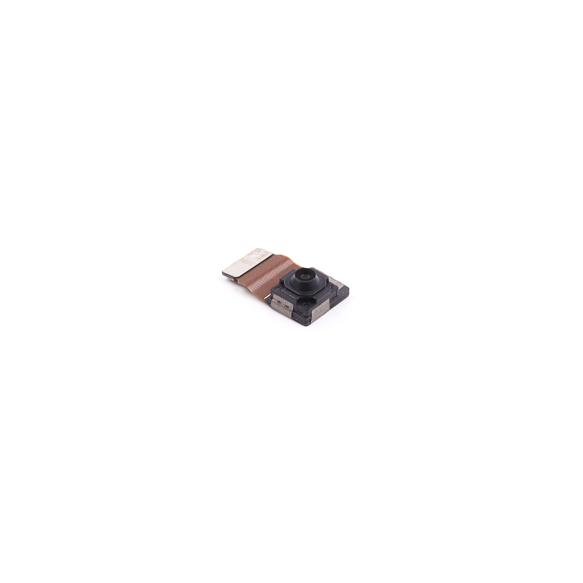 Front-Facing Camera For Google Pixel 6 Pro OEM-Equivalent