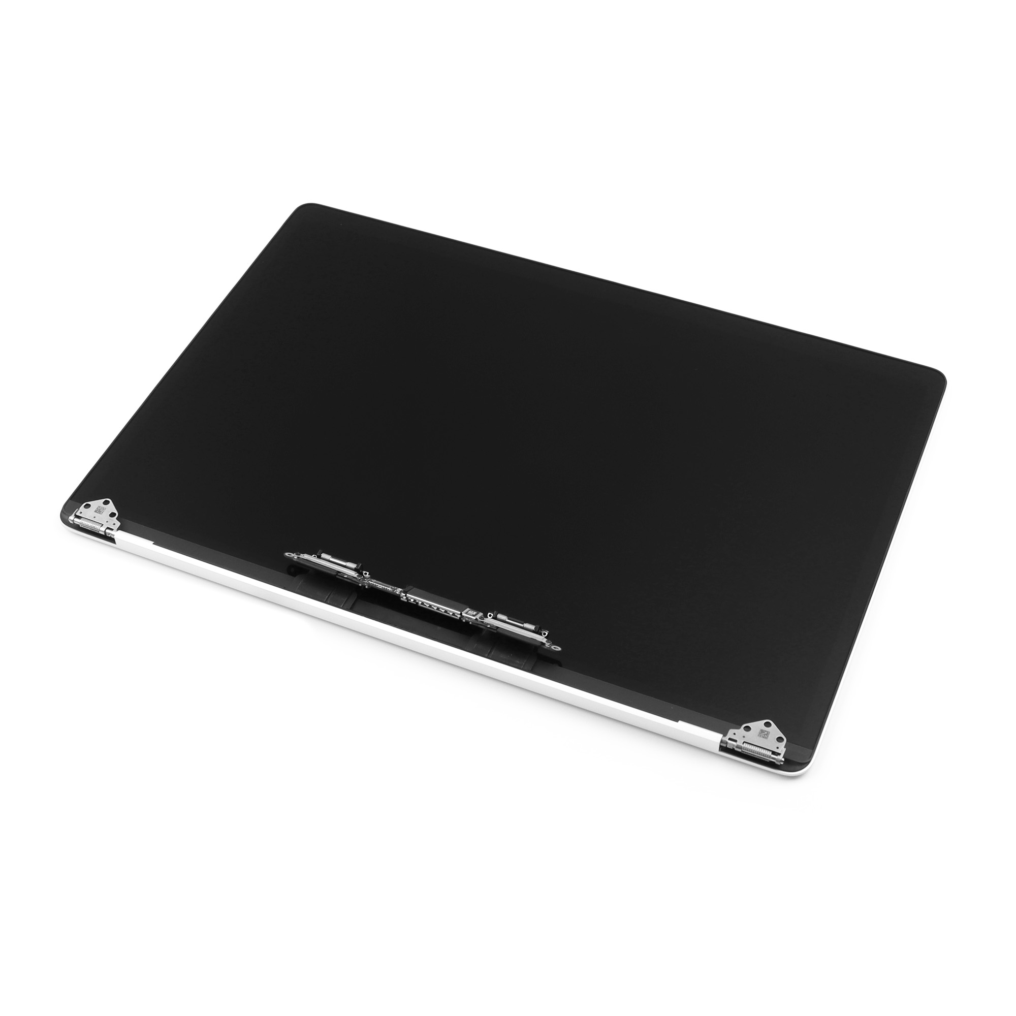 Display Complete with Housing For MacBook Pro Retina 15 A1707 Silver OEM-Equivalent