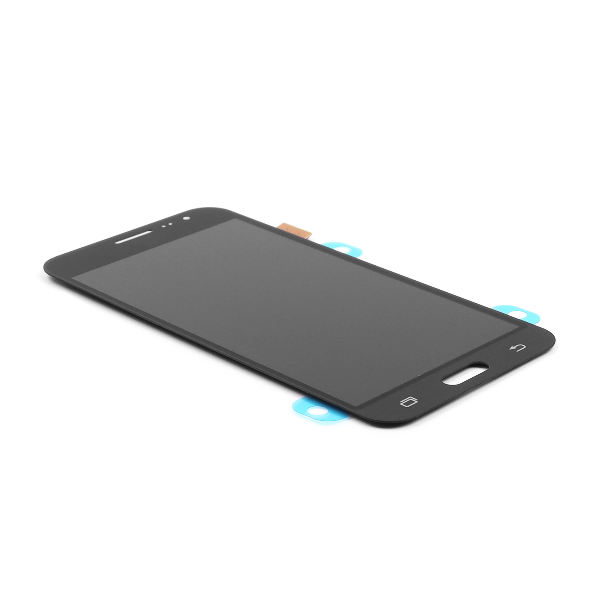 Display For Samsung Galaxy J3 2016 (J320F) Black Refurbished