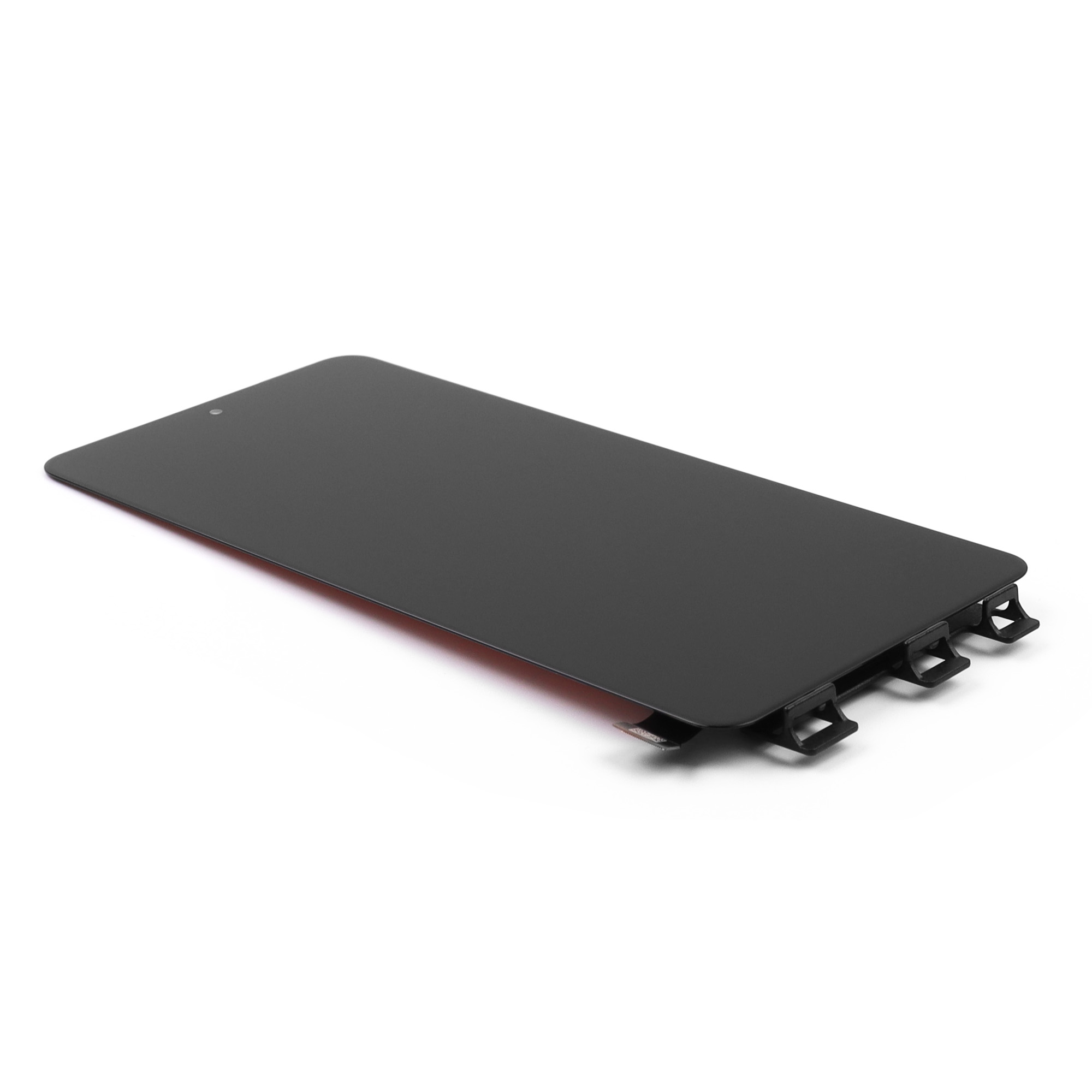 Display For Realme GT 7 Black (OLED) OEM-Equivalent