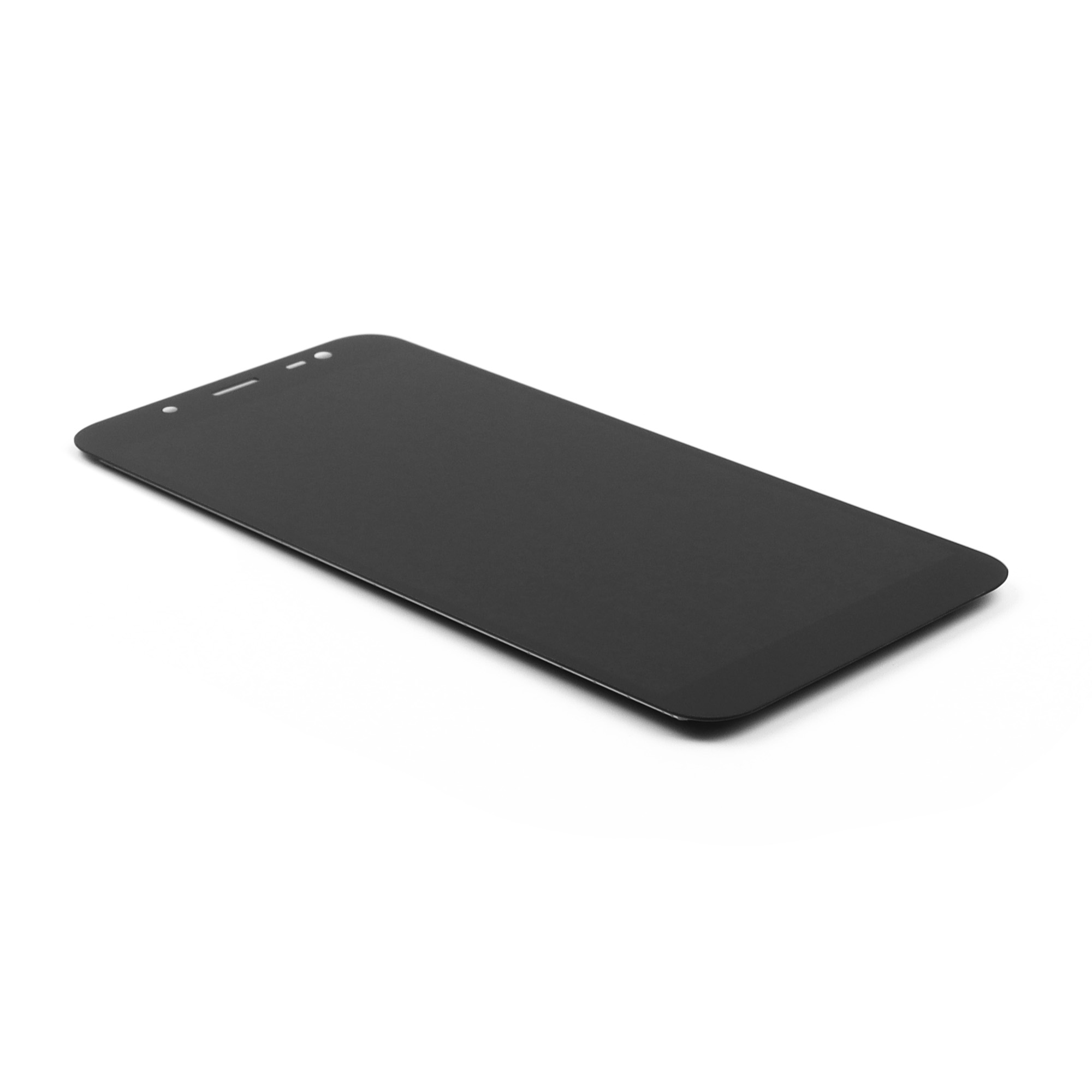 Display For Samsung Galaxy J6 2018 (J600F) Black In-Cell