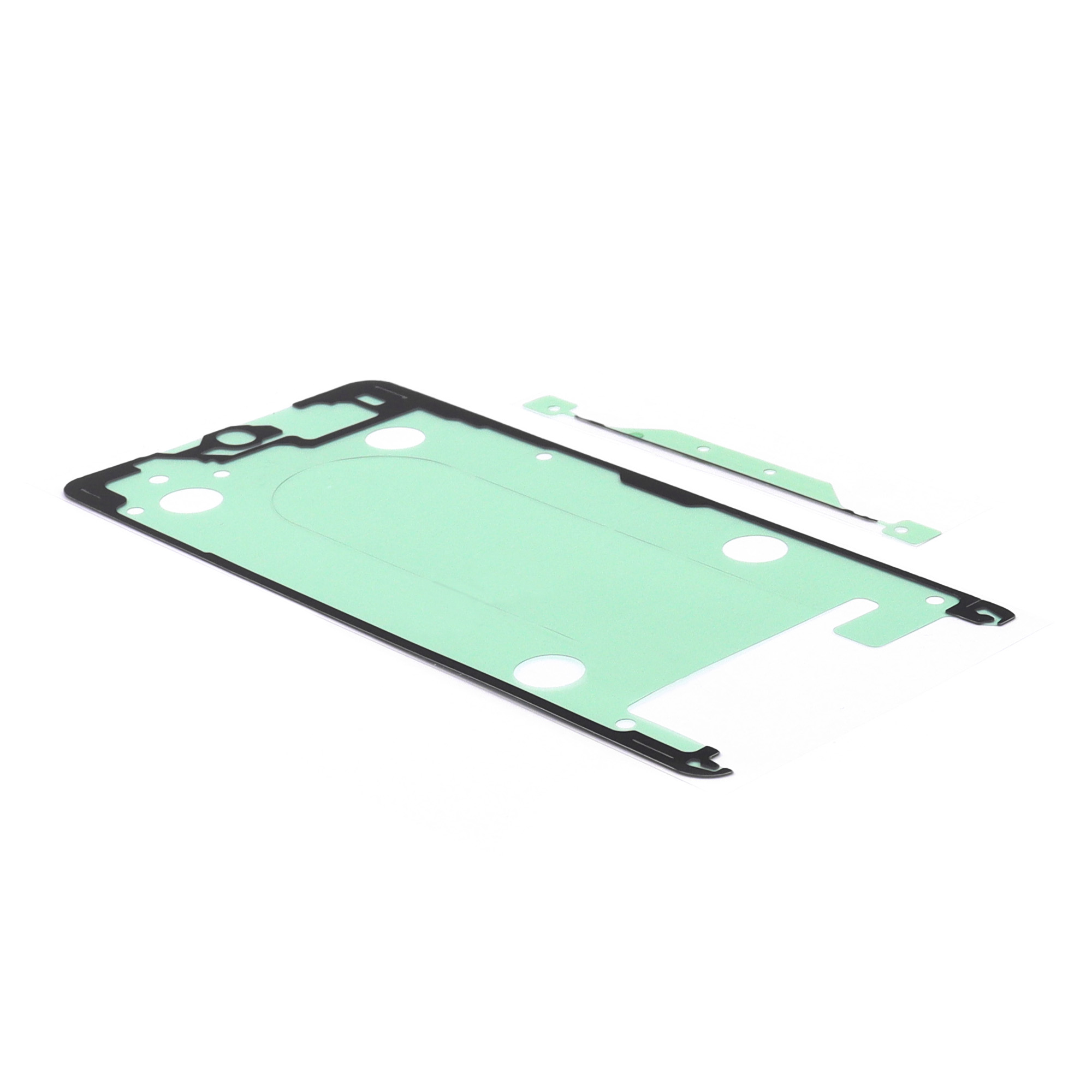 Display Adhesive Sticker For Samsung Galaxy S26 Ultra (SM-S948B) OEM-Equivalent