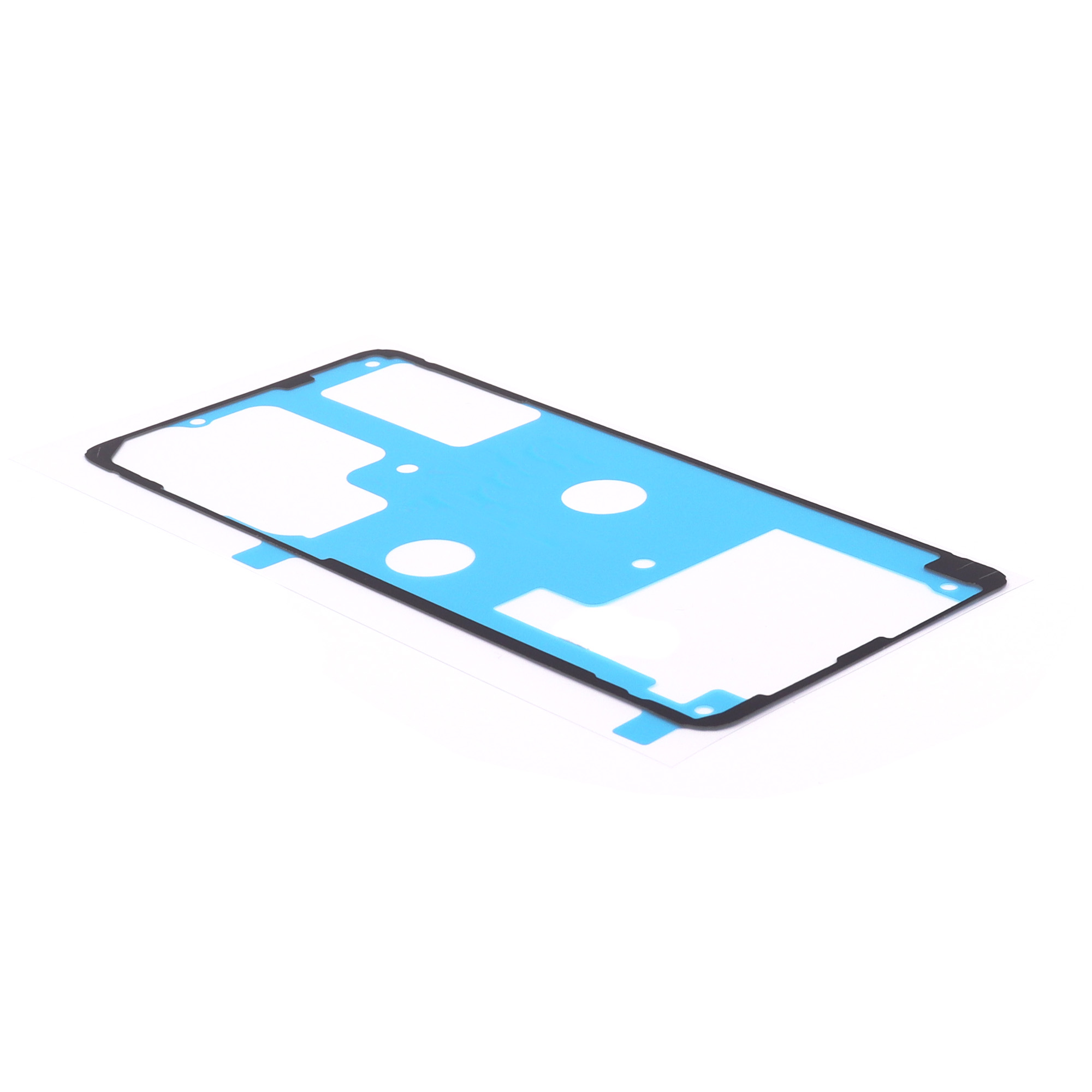 Adhesive Tape Rear For Samsung Galaxy S26 Ultra (SM-S948B) OEM-Equivalent
