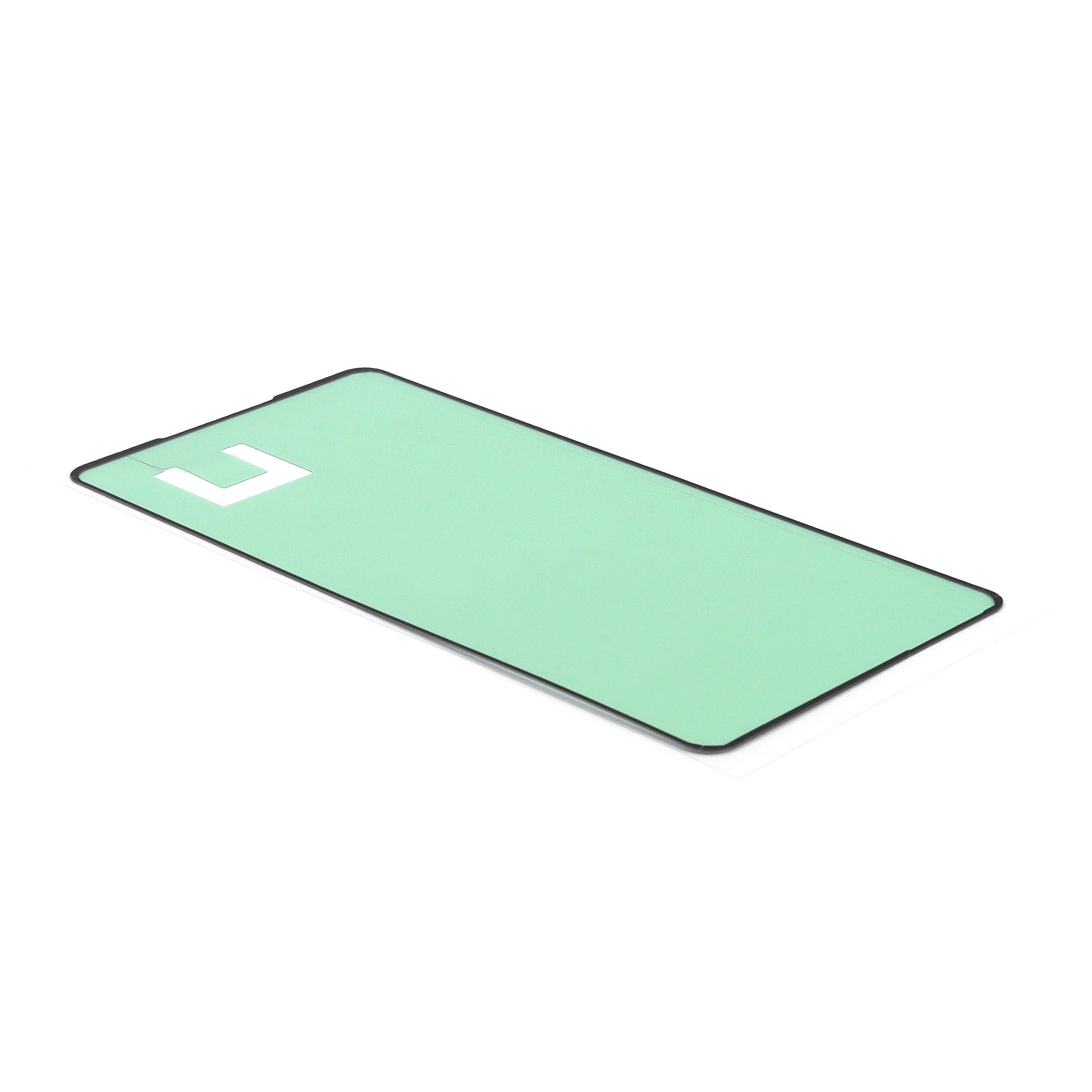 Display Adhesive Sticker For Samsung Galaxy S20 FE 5G OEM-Equivalent