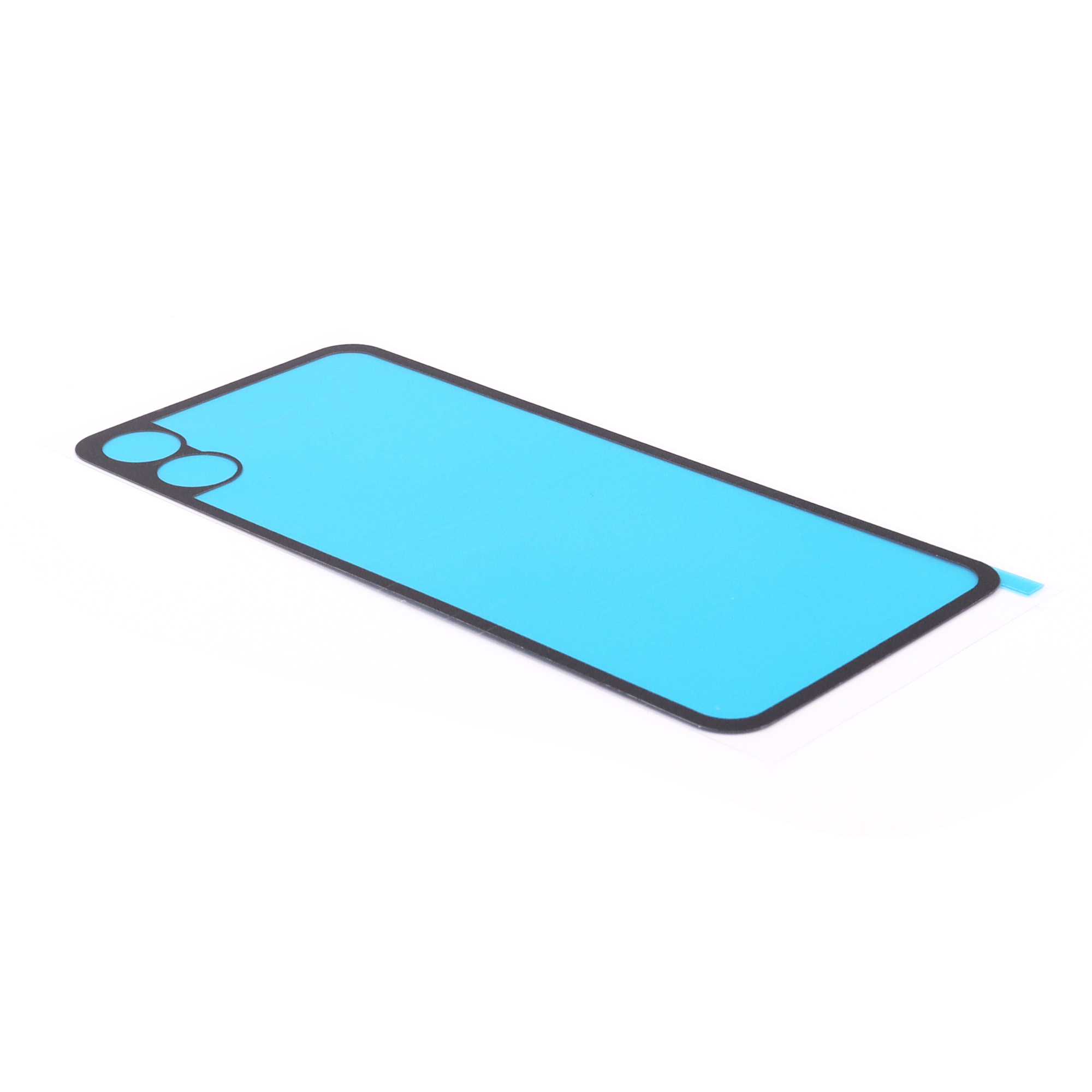 Adhesive Tape Rear For Samsung Galaxy A05s OEM-Equivalent
