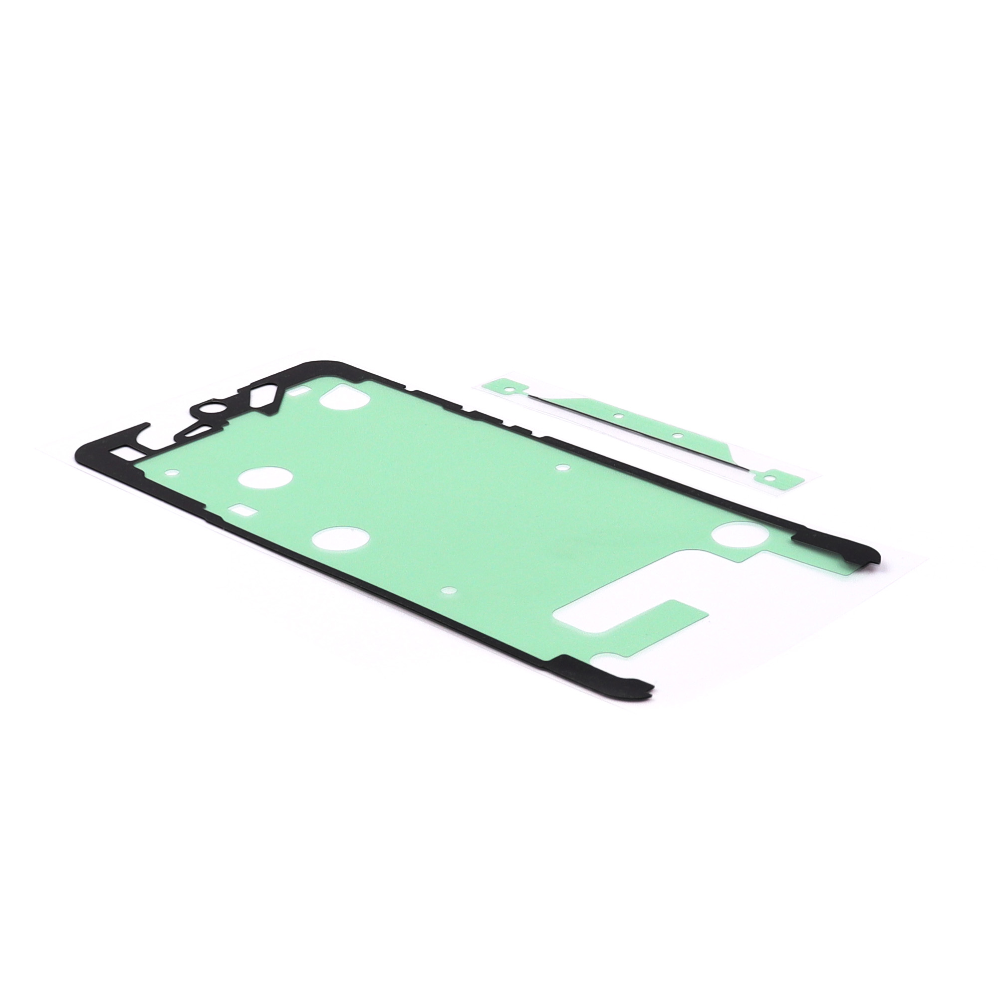 Display Adhesive Sticker For Samsung Galaxy S25 FE (SM-S731B) OEM-Equivalent