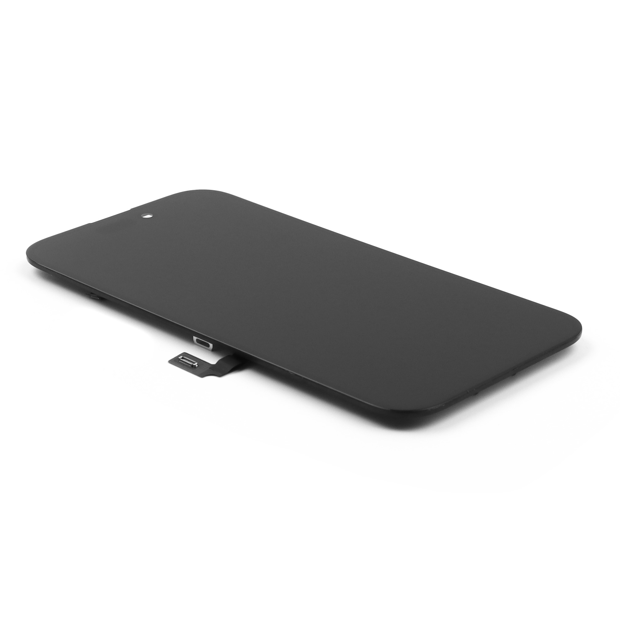 FDX Ultra Display For iPhone 16 (60Hz) | Soft Oled | LTPS | (Calibrated Used)