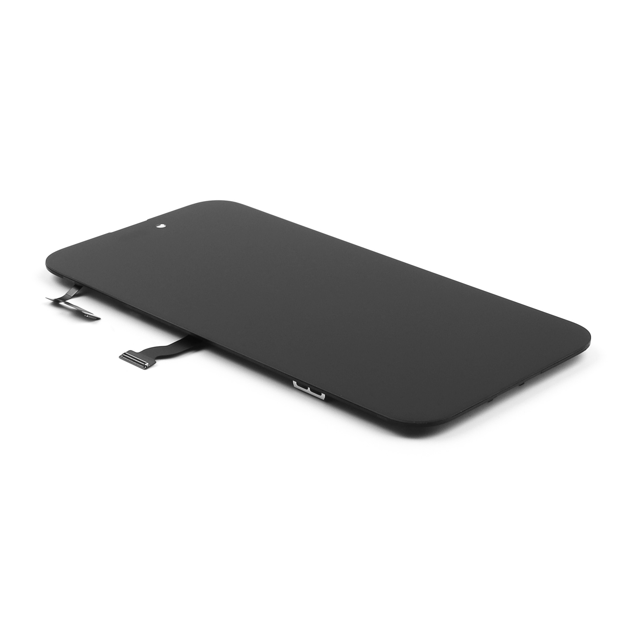 FDX Ultra Display For iPhone 14 Pro Max (120Hz) | Soft Oled | LTPS | (Calibrated Used)