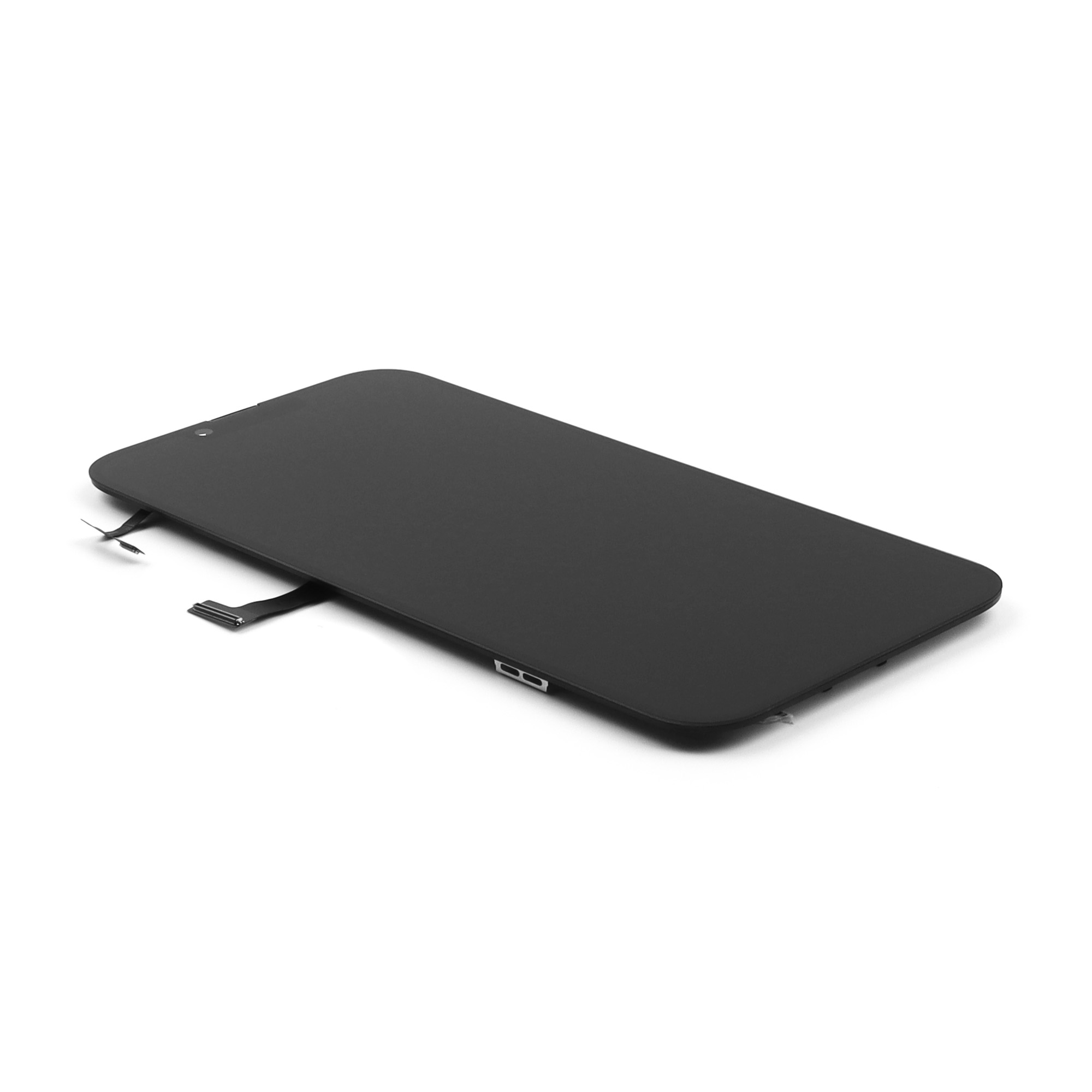 FDX Ultra Display For iPhone 13 Pro Max | Soft Oled | LTPS | (Calibrated Used)