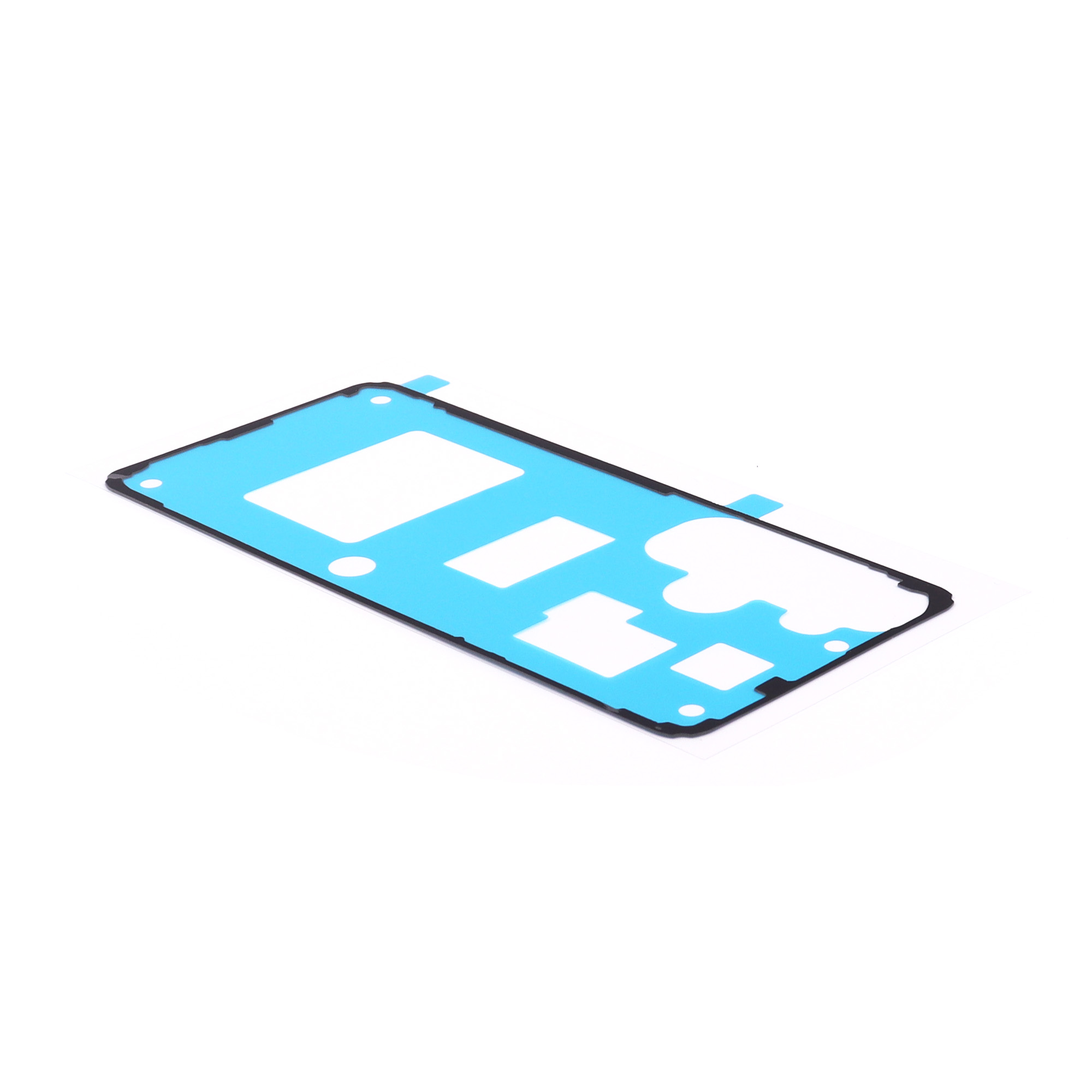 Adhesive Tape Rear For Samsung Galaxy S26 (SM-S942B) OEM-Equivalent
