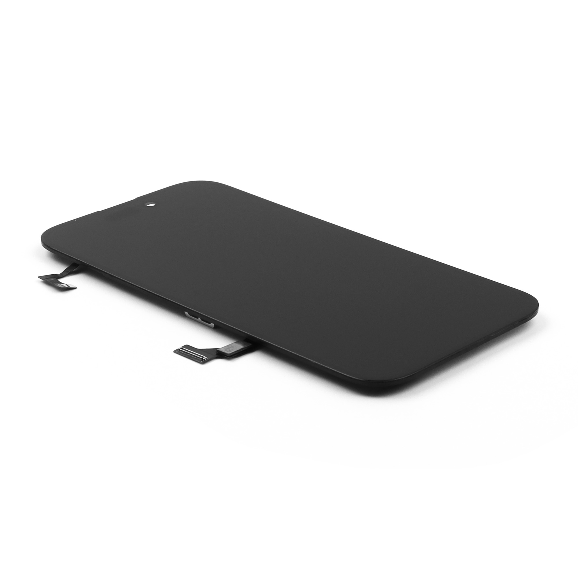 FDX Ultra Display For iPhone 15 (60Hz) | Soft Oled | LTPS | (Calibrated Used)