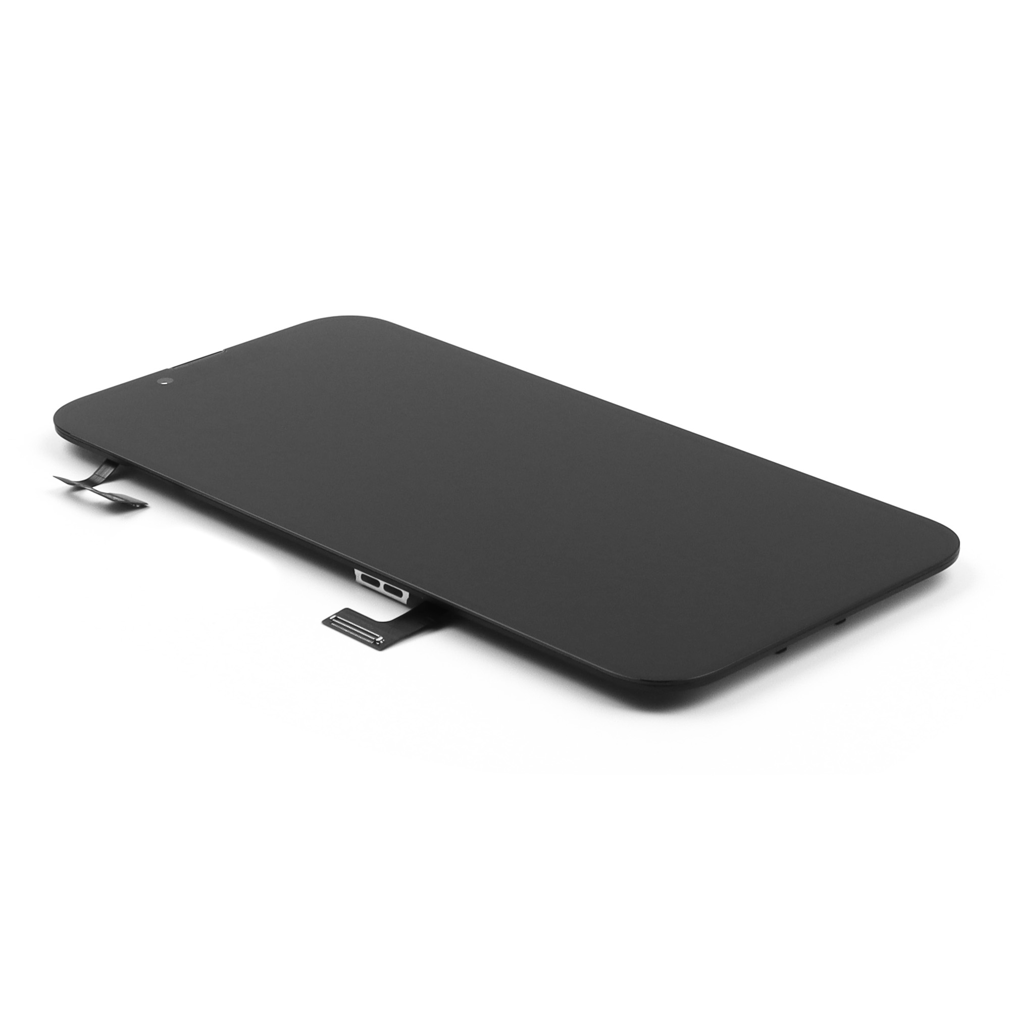 FDX Ultra Display For iPhone 13 | Soft Oled | LTPS | (Calibrated Used)