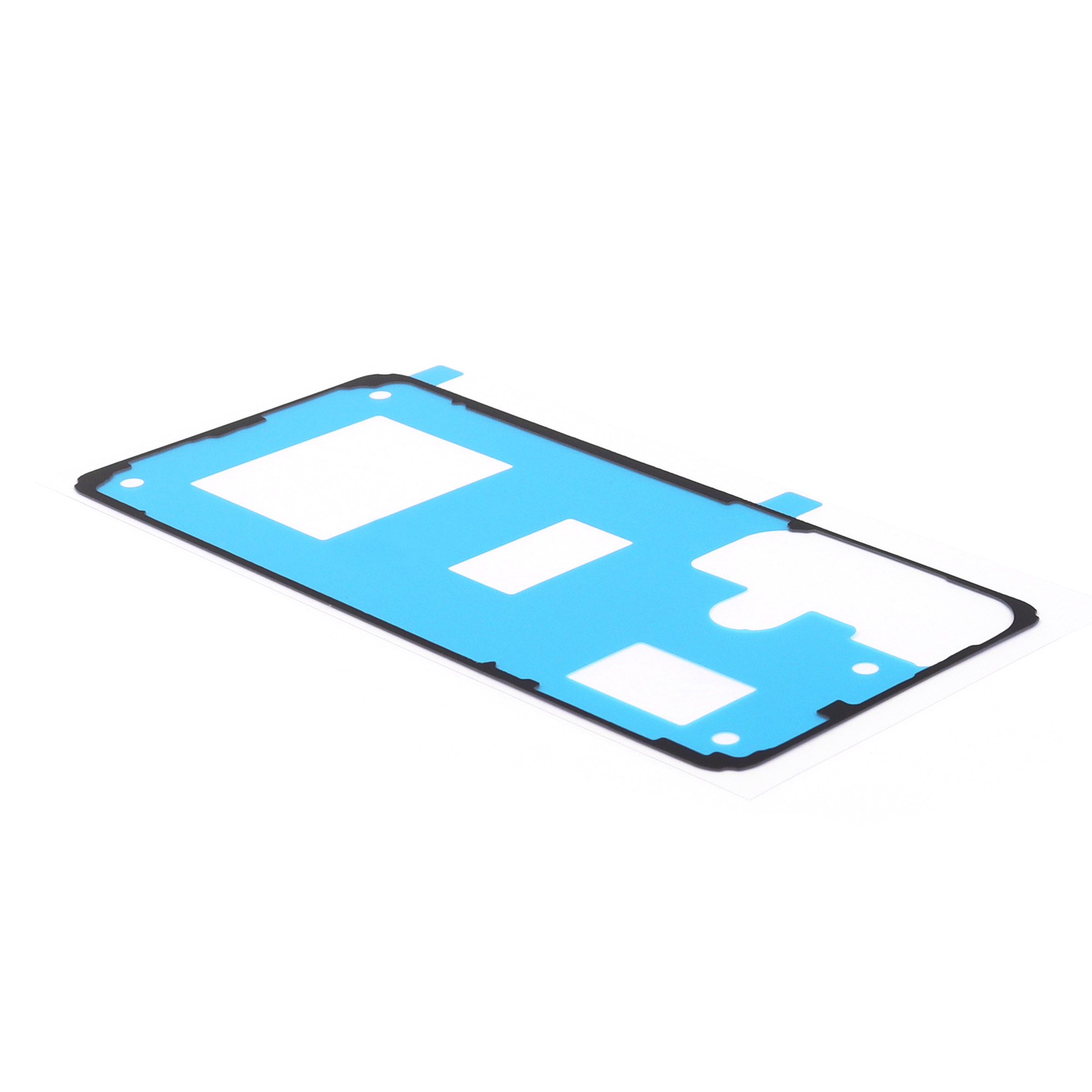 Adhesive Tape Rear For Samsung Galaxy S26 Plus (SM-S947B) OEM-Equivalent