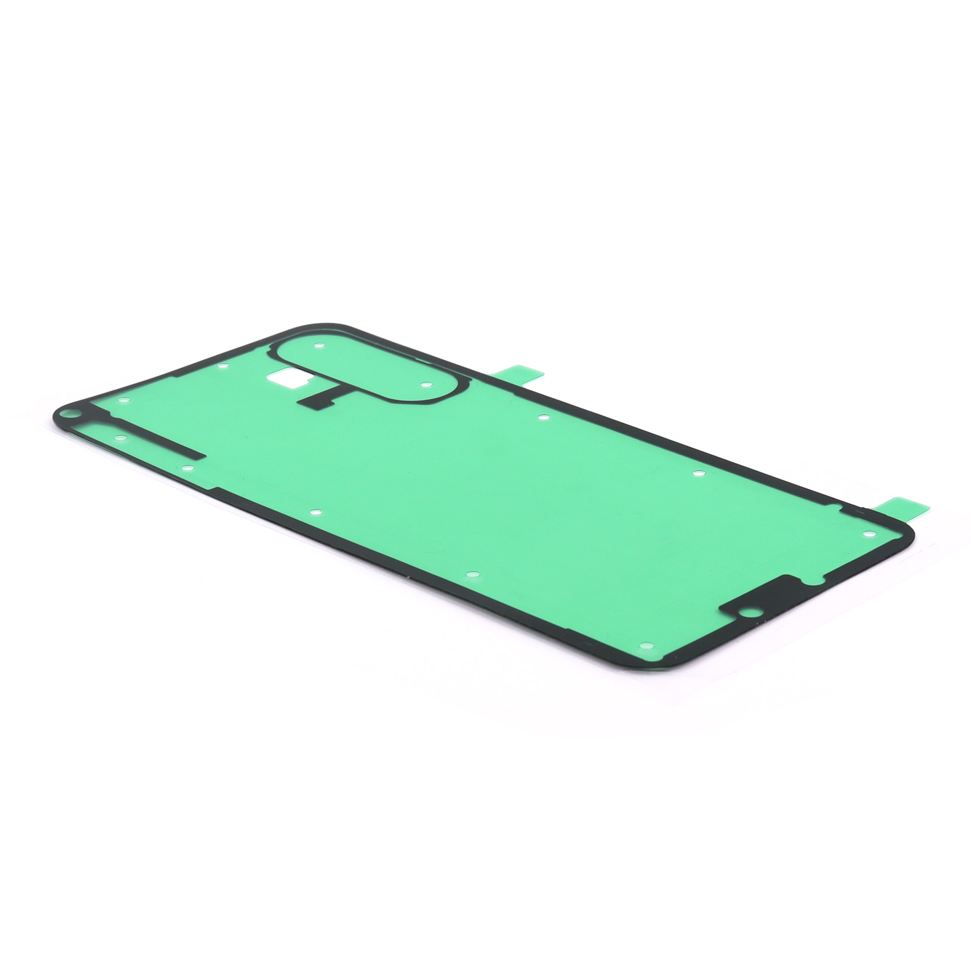 Backcover Adhesive Tape For Samsung Galaxy A17 4G OEM-Equivalent