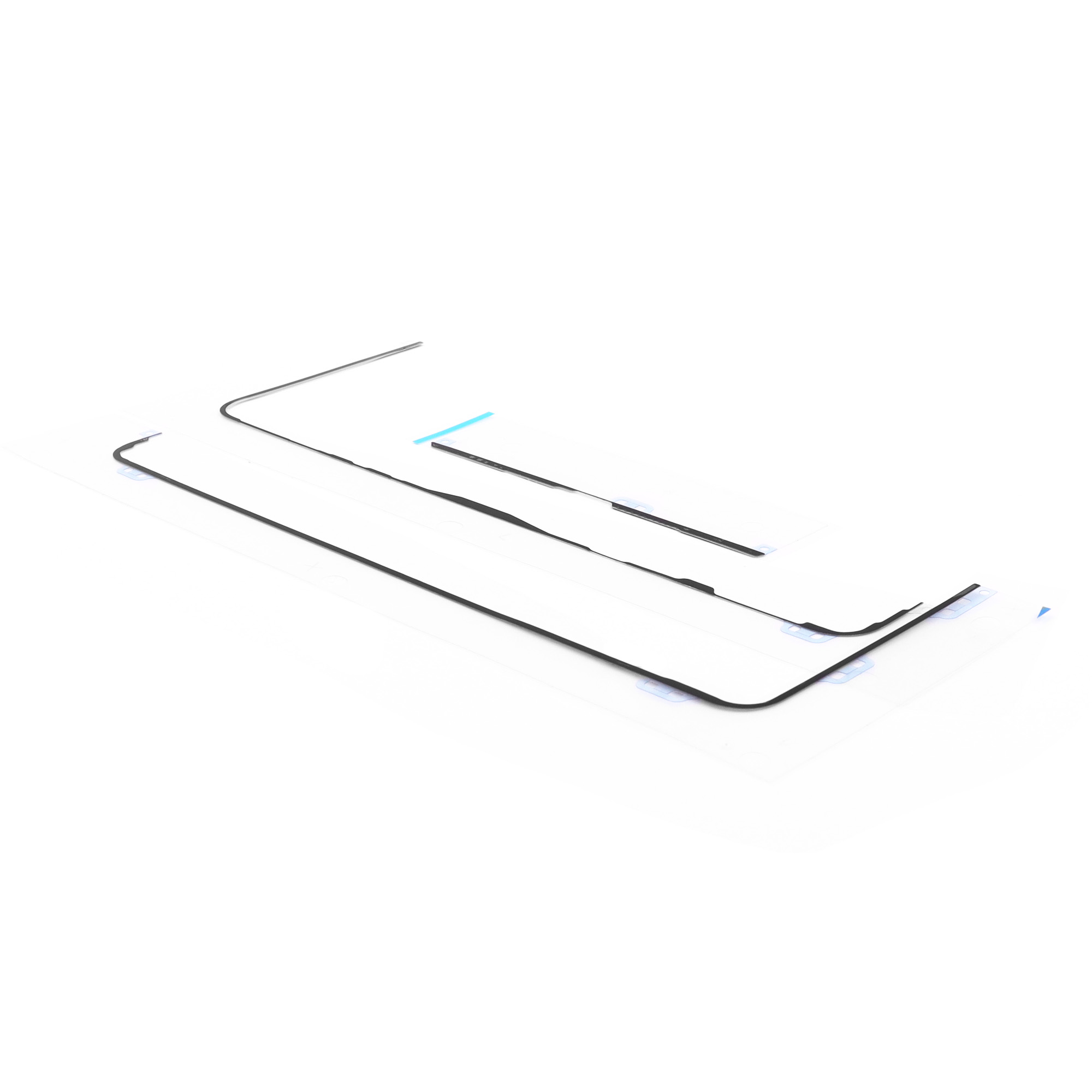 Adhesive Display Sticker For iPad Air 4 2020 OEM-Equivalent