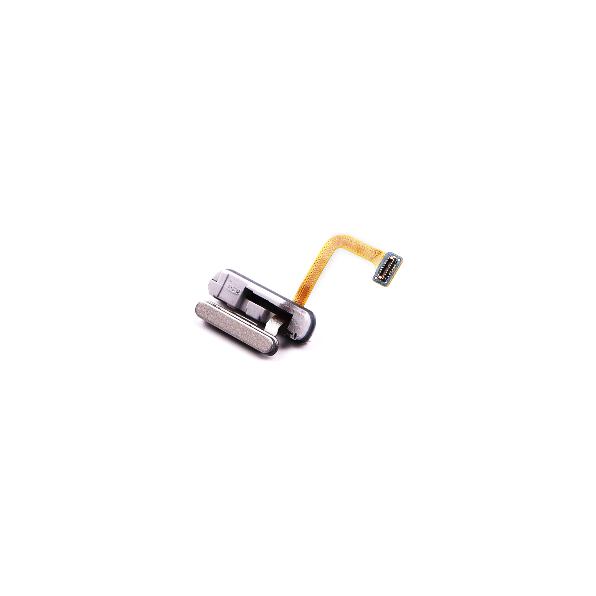 Fingerprint Sensor For Samsung Galaxy Z Fold5 Cream OEM-Equivalent