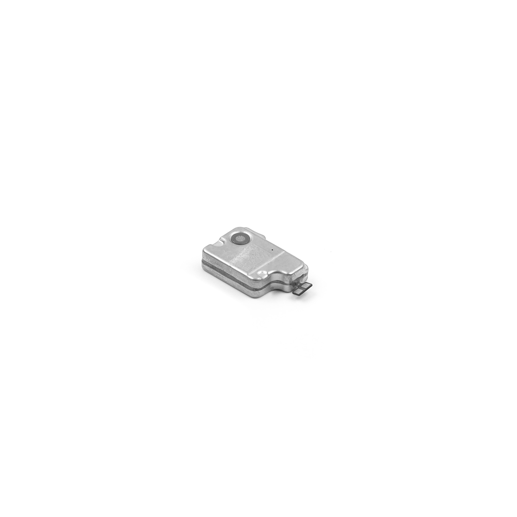 Earpiece Speaker For Google Pixel 9 OEM-Equivalent