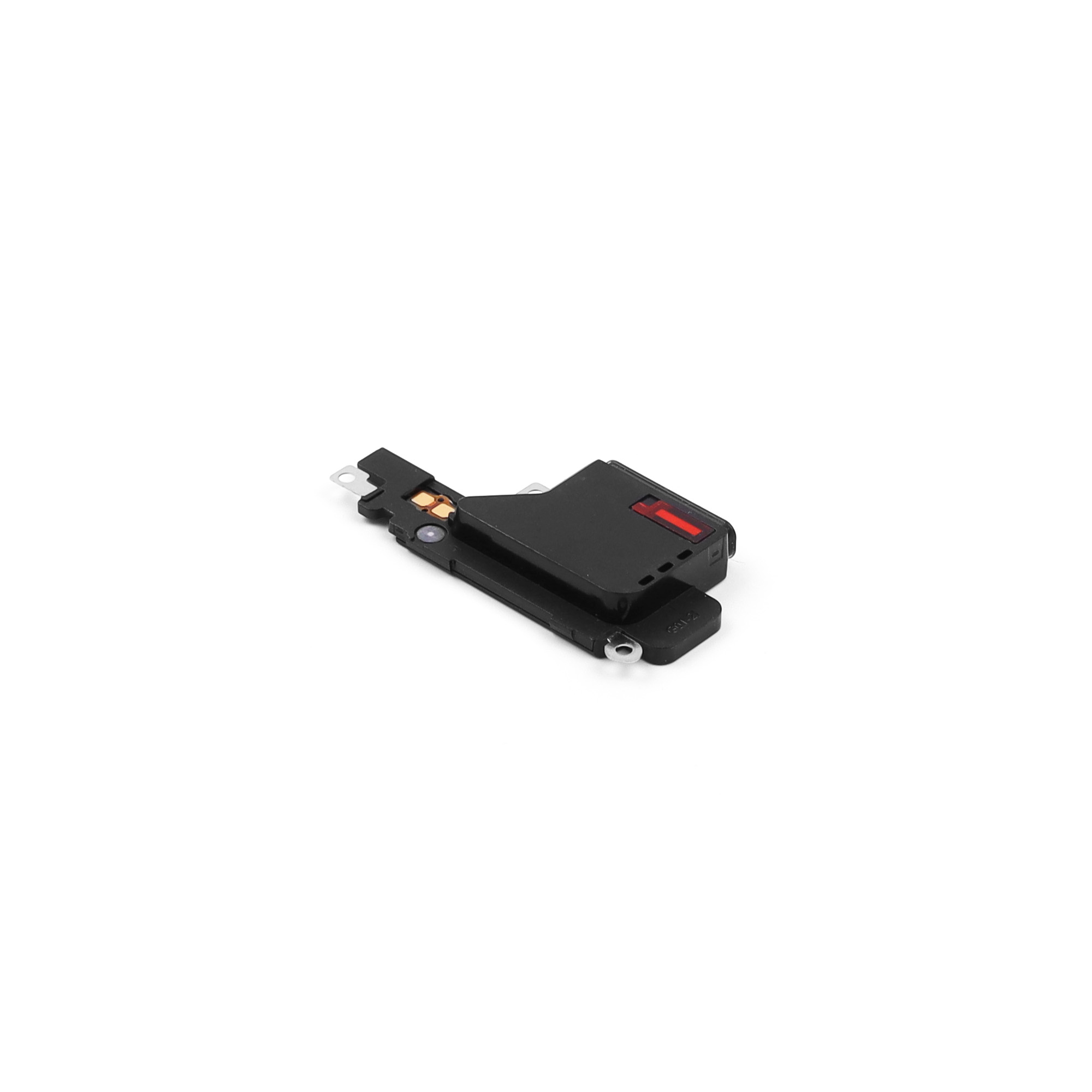 Loudspeaker For Google Pixel 9a OEM-Equivalent