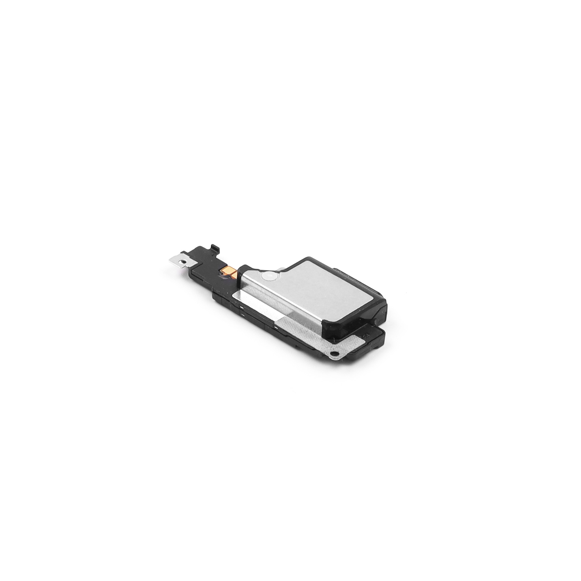 Loudspeaker For Google Pixel 7a OEM-Equivalent