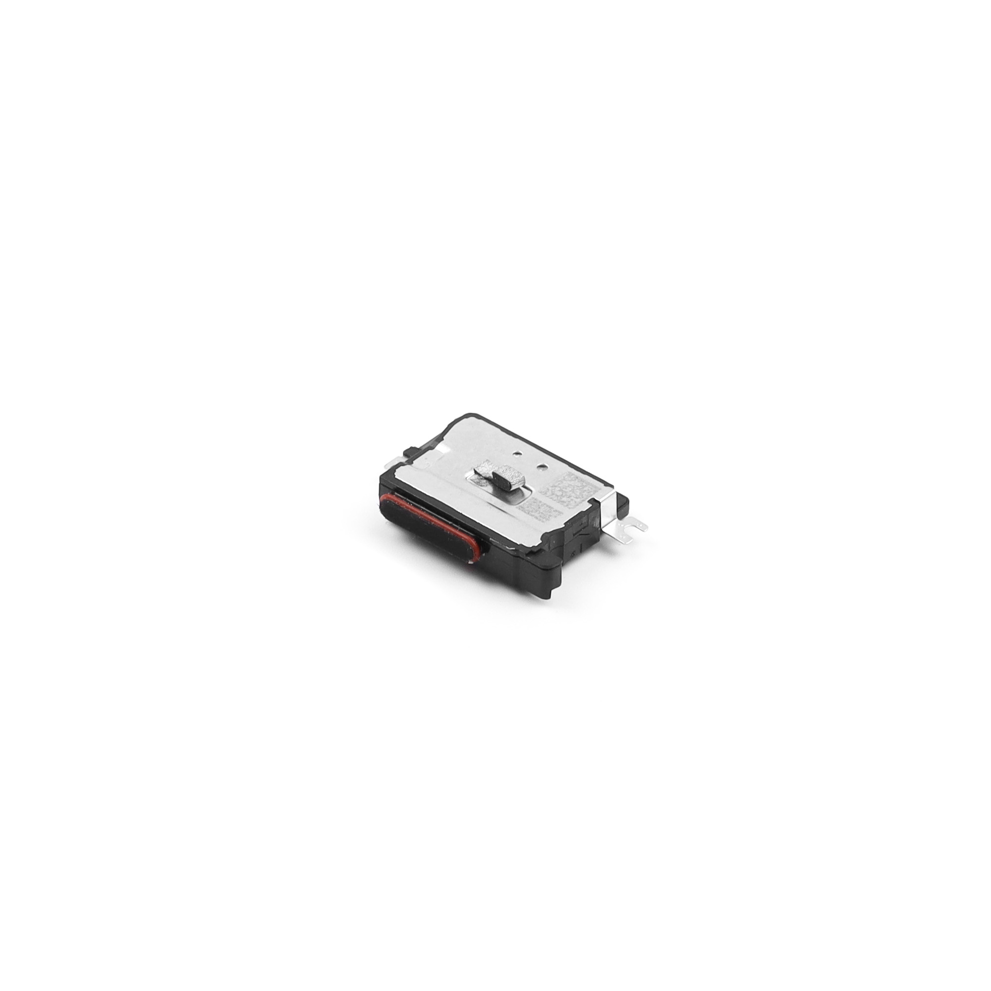 Loudspeaker For Google Pixel 6 Pro OEM-Equivalent