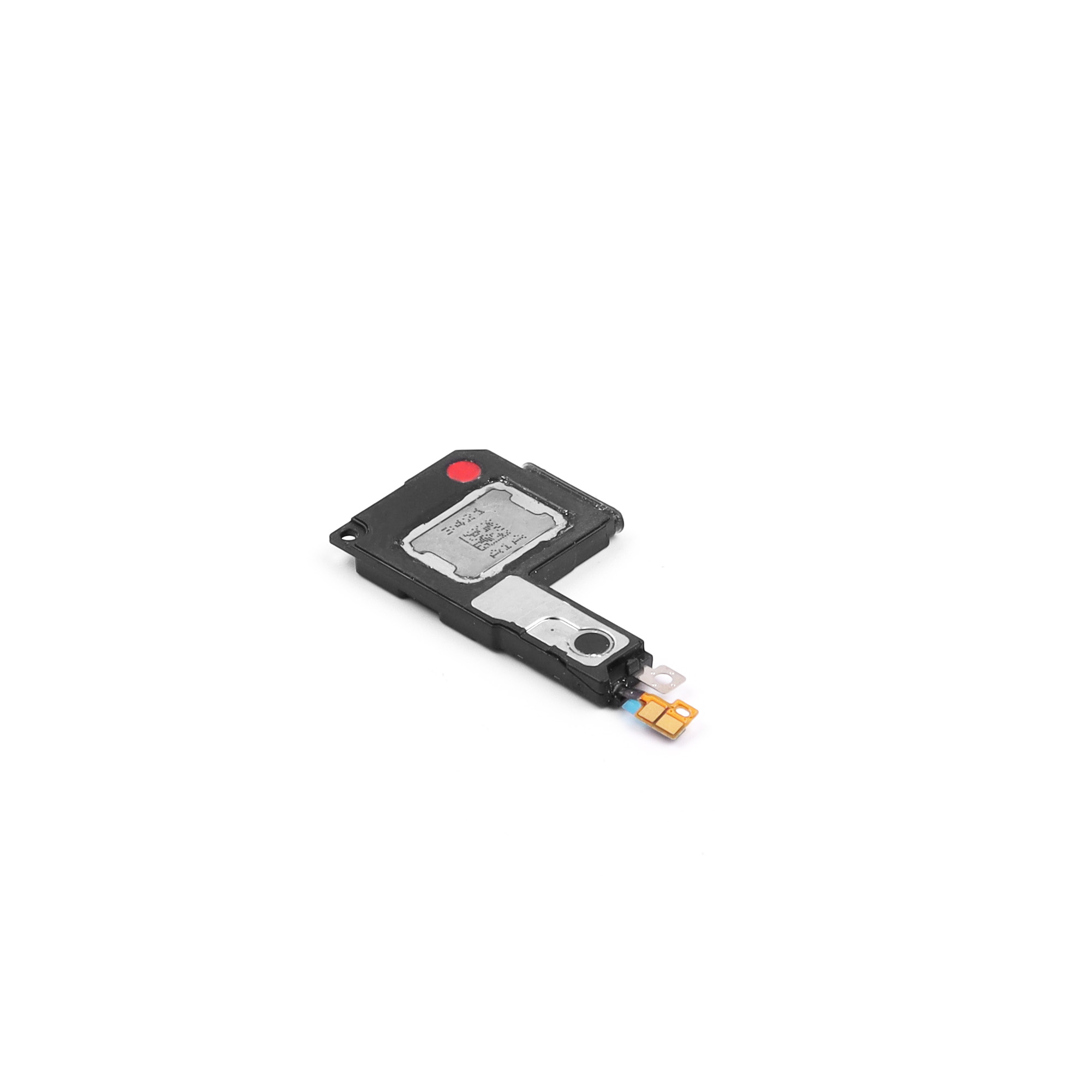 Loudspeaker For Google Pixel 9 Pro Fold OEM-Equivalent