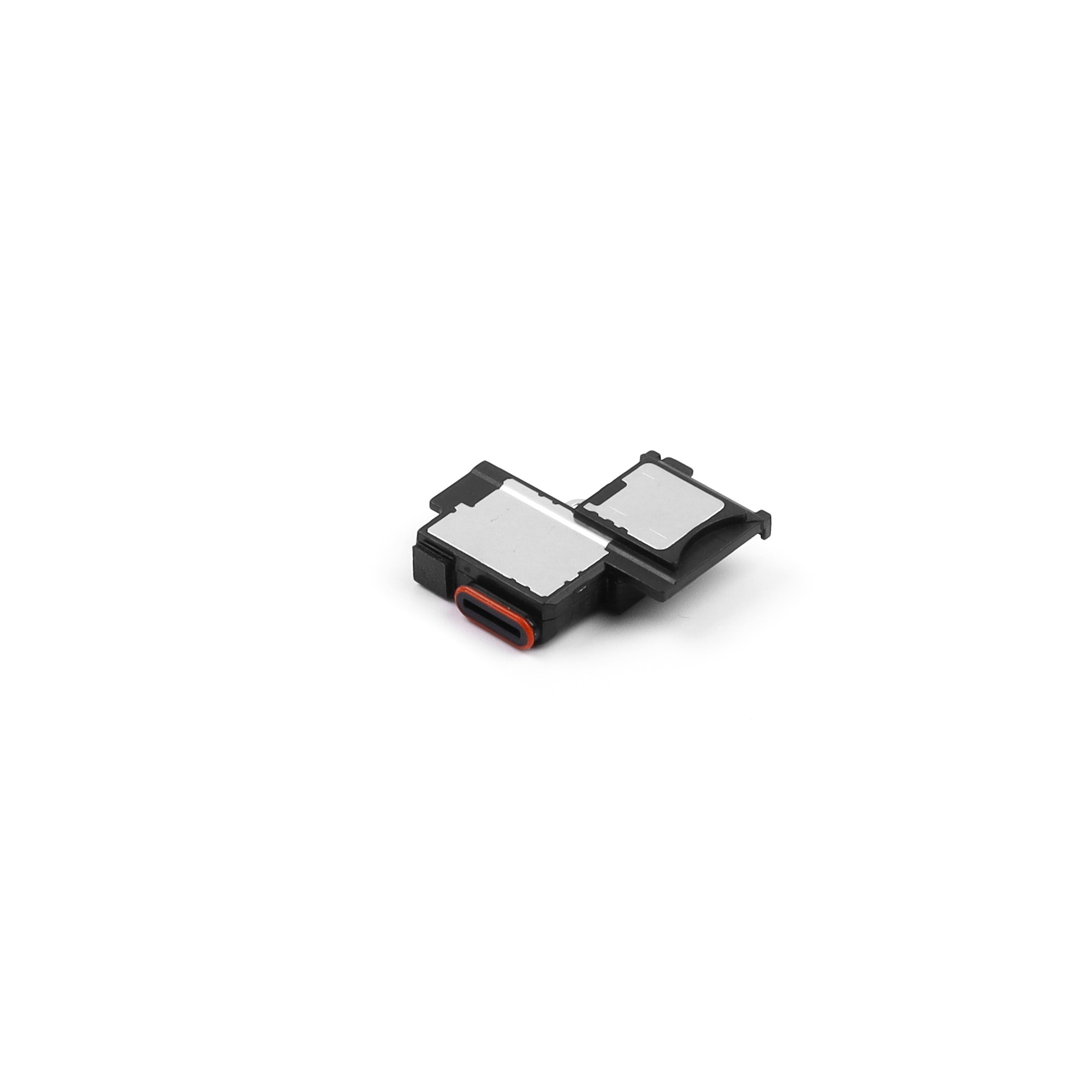 Earpiece Speaker For Google Pixel 8a OEM-Equivalent