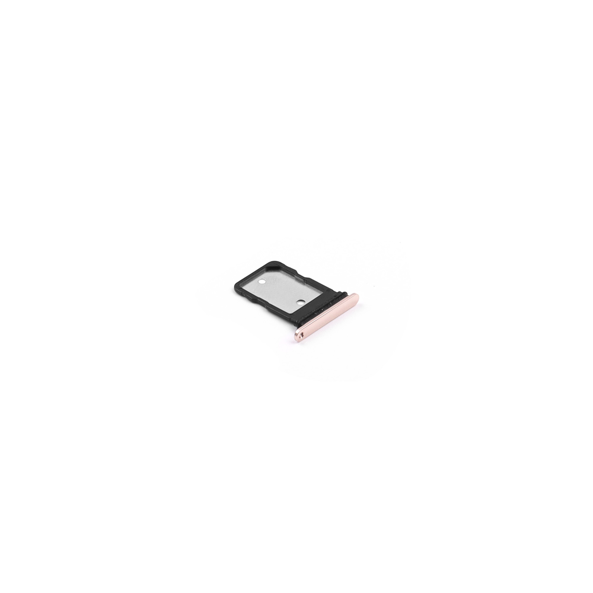 Sim reader/holder For Pixel 6 Pro Sorta Sunny OEM-Equivalent