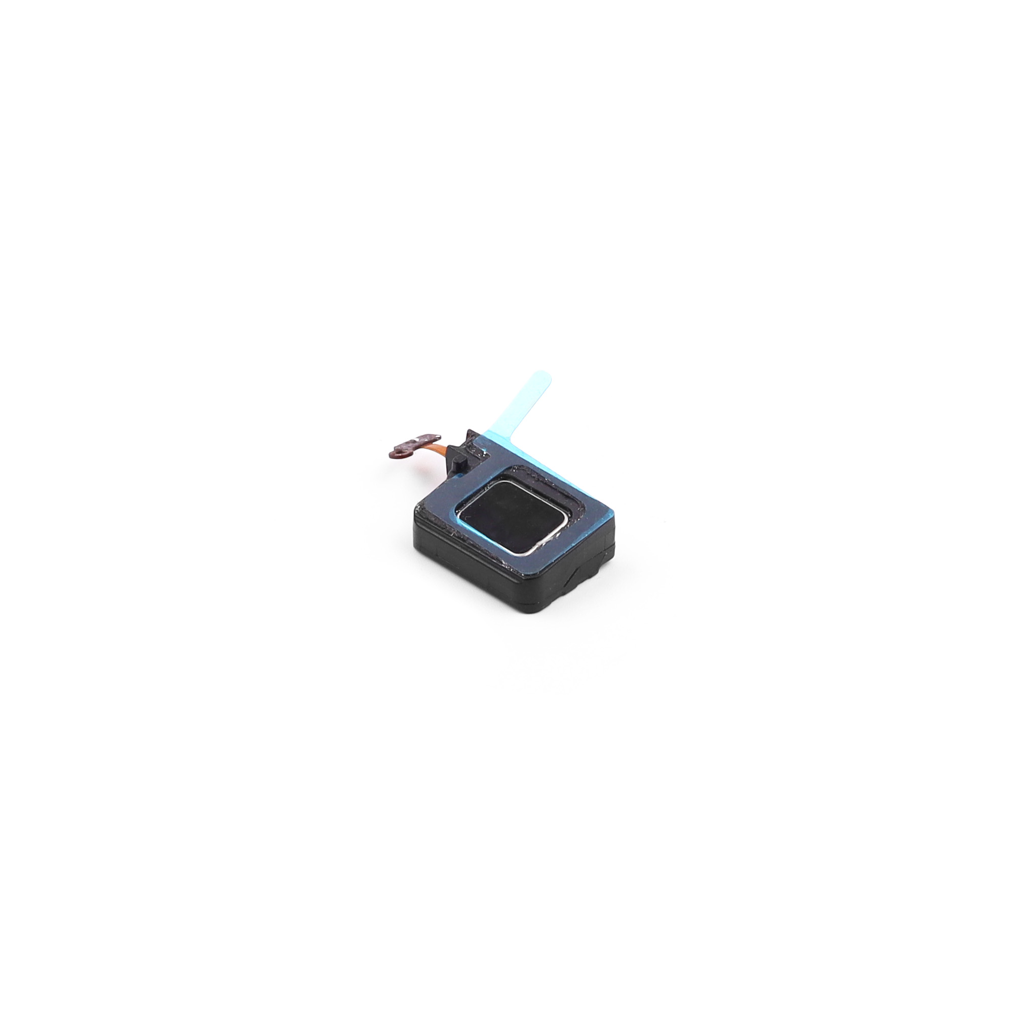 Earpiece Speaker For Google Pixel 9a OEM-Equivalent