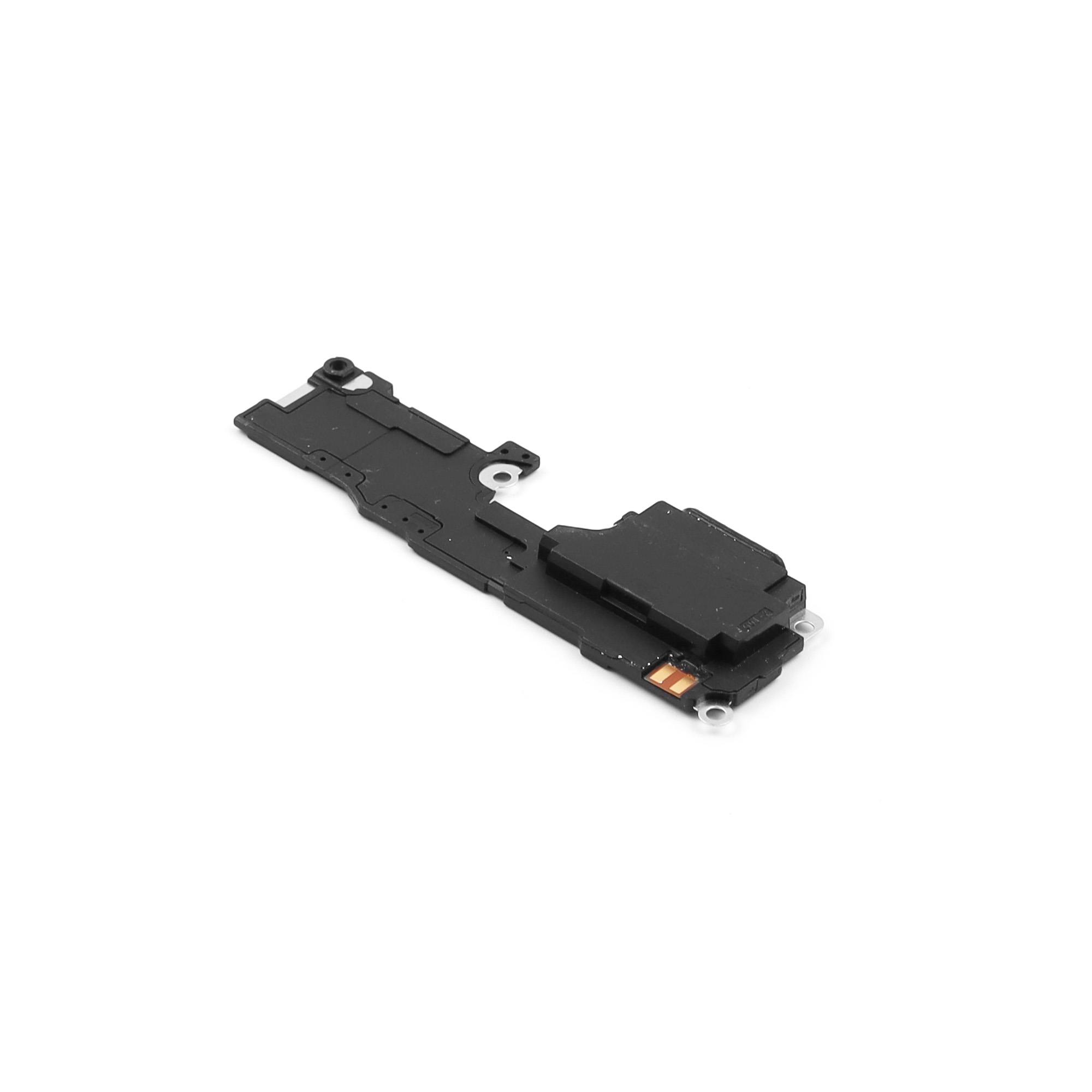 Loudspeaker For Google Pixel 6 OEM-Equivalent