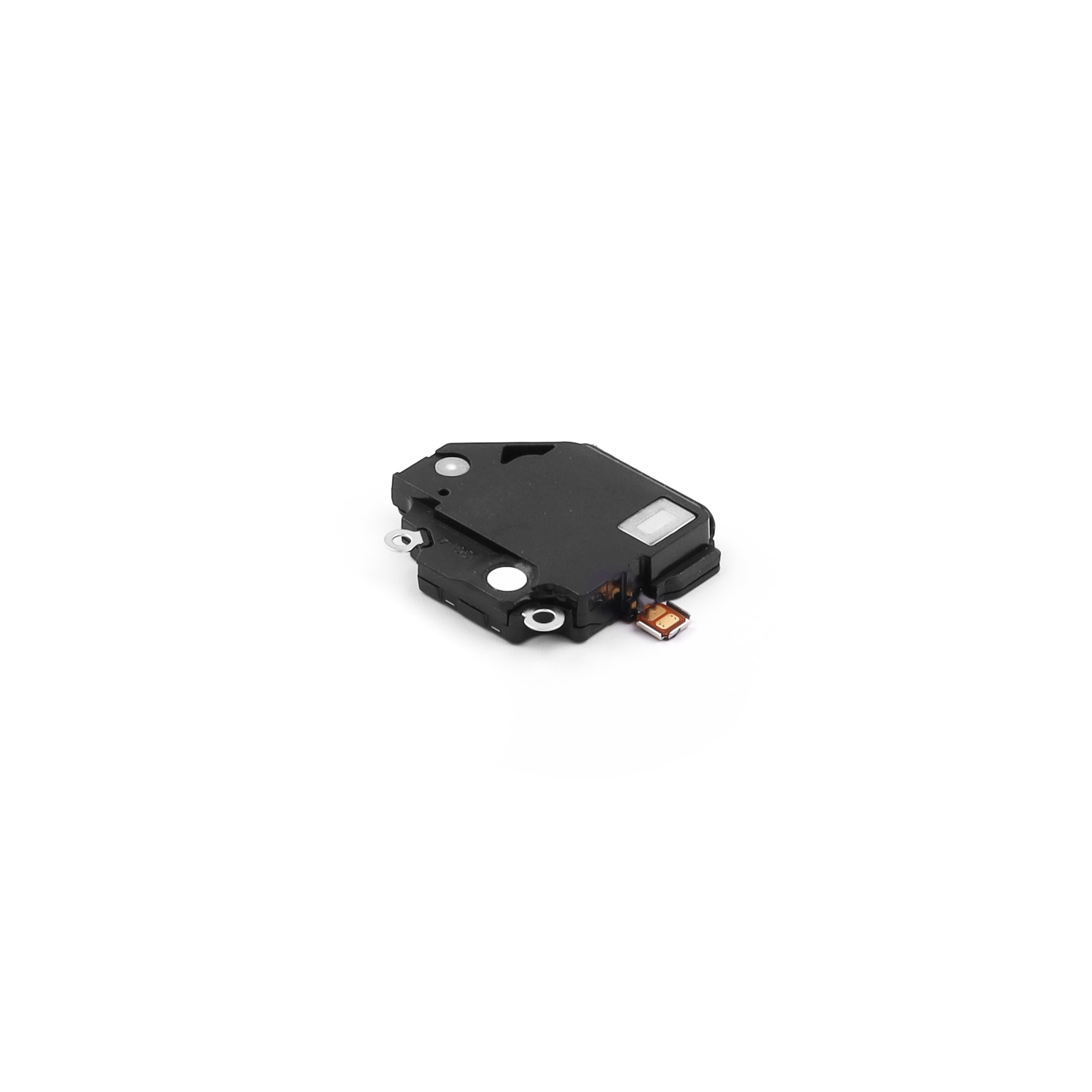 Loudspeaker For Google Pixel 9 OEM-Equivalent