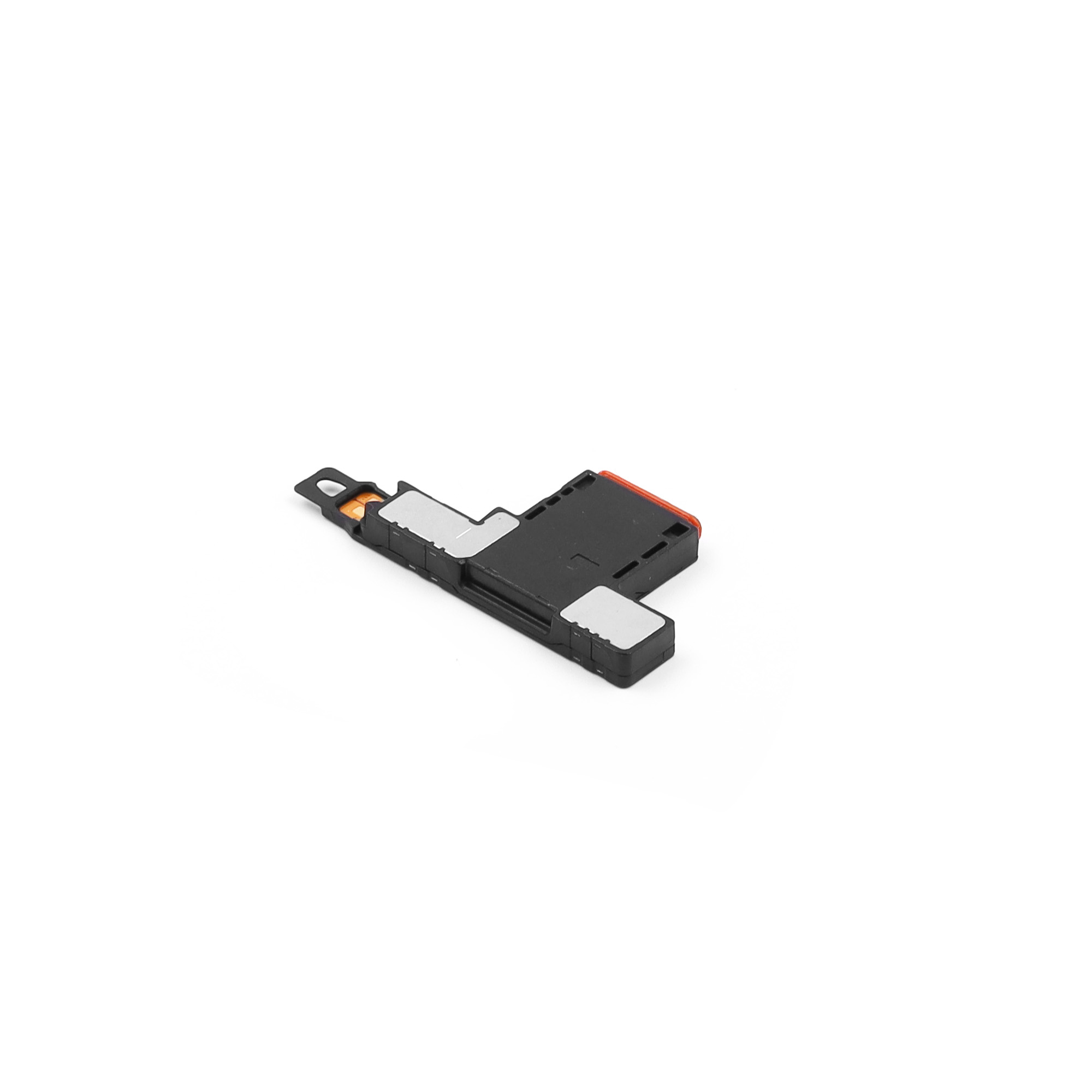 Loudspeaker For Google Pixel Fold OEM-Equivalent