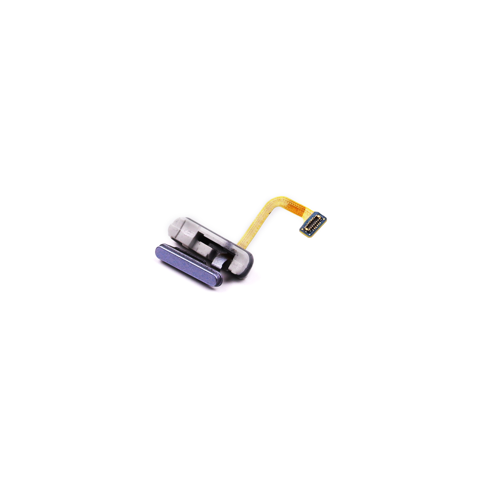 Fingerprint Sensor Cable For Samsung Galaxy Z Flip5 Blue OEM-Equivalent