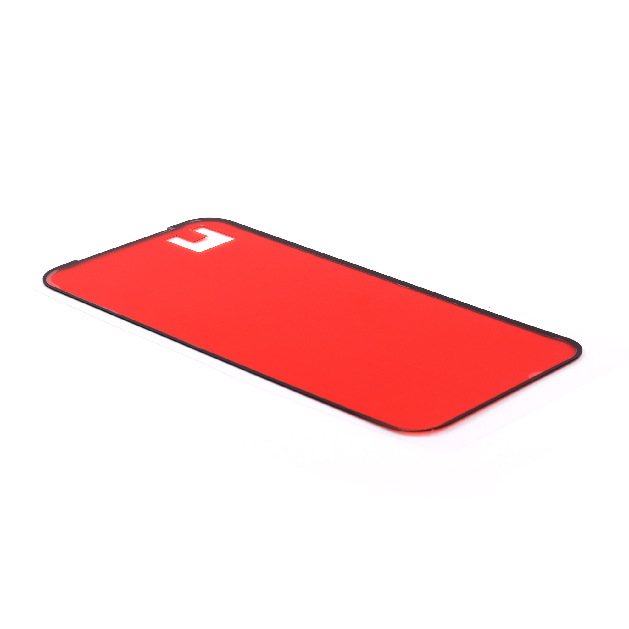 Back Cover Adhesive Sticker For Google Pixel 8a OEM-Equivalent