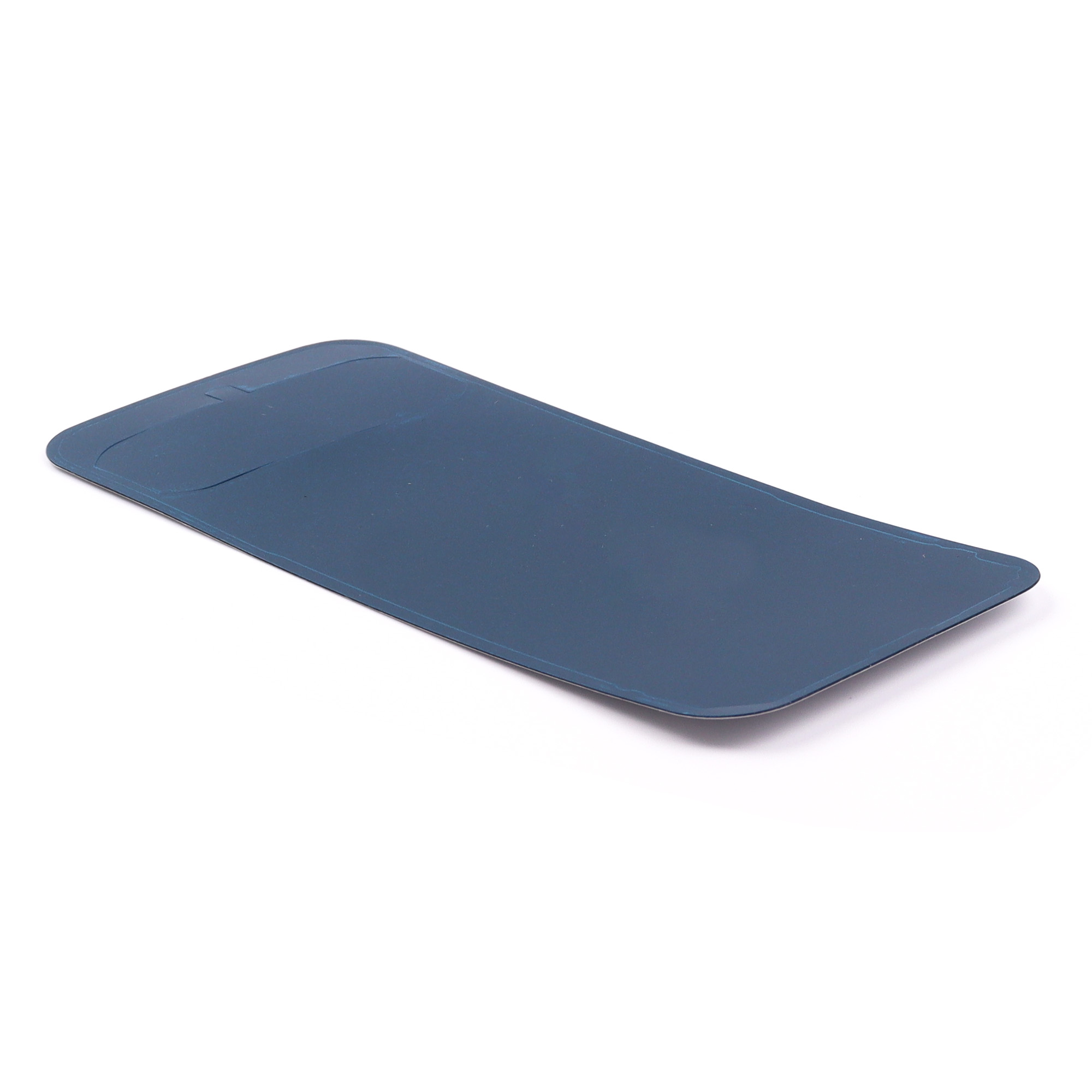 Back Cover Adhesive Sticker For Google Pixel 9 OEM-Equivalent
