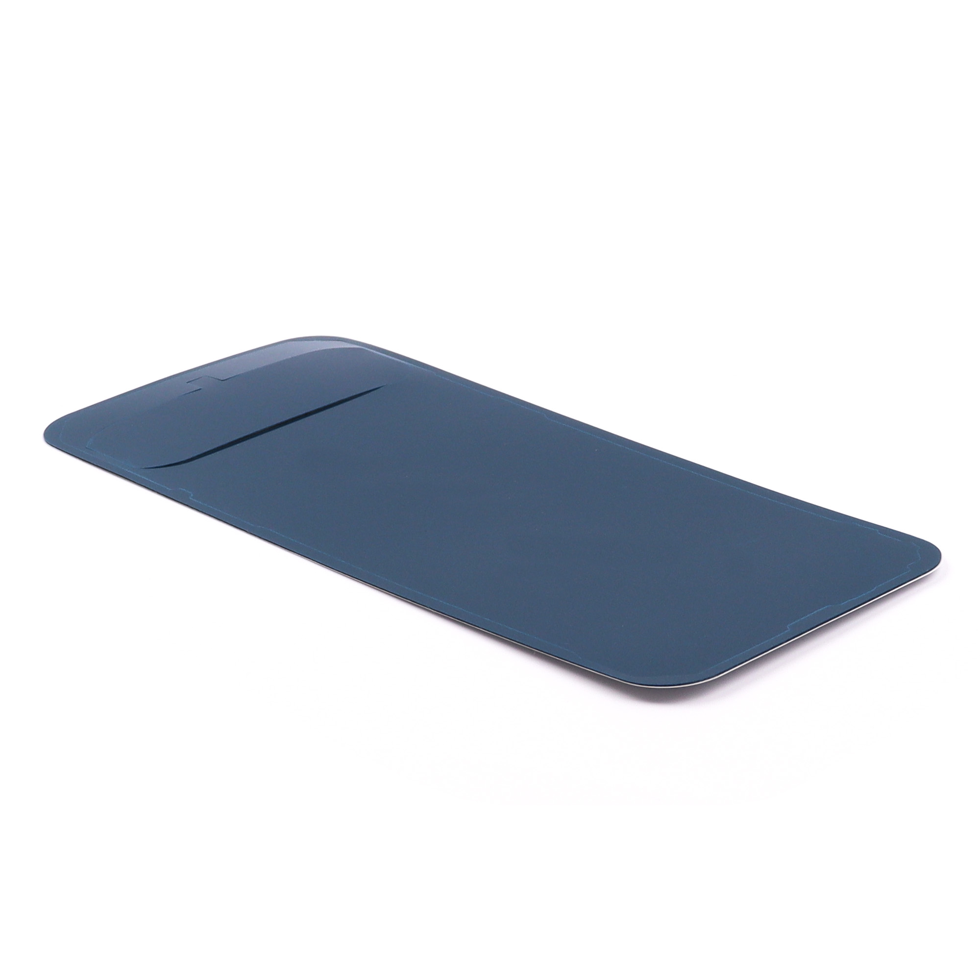 Back Cover Adhesive Sticker For Google Pixel 9 Pro XL OEM-Equivalent