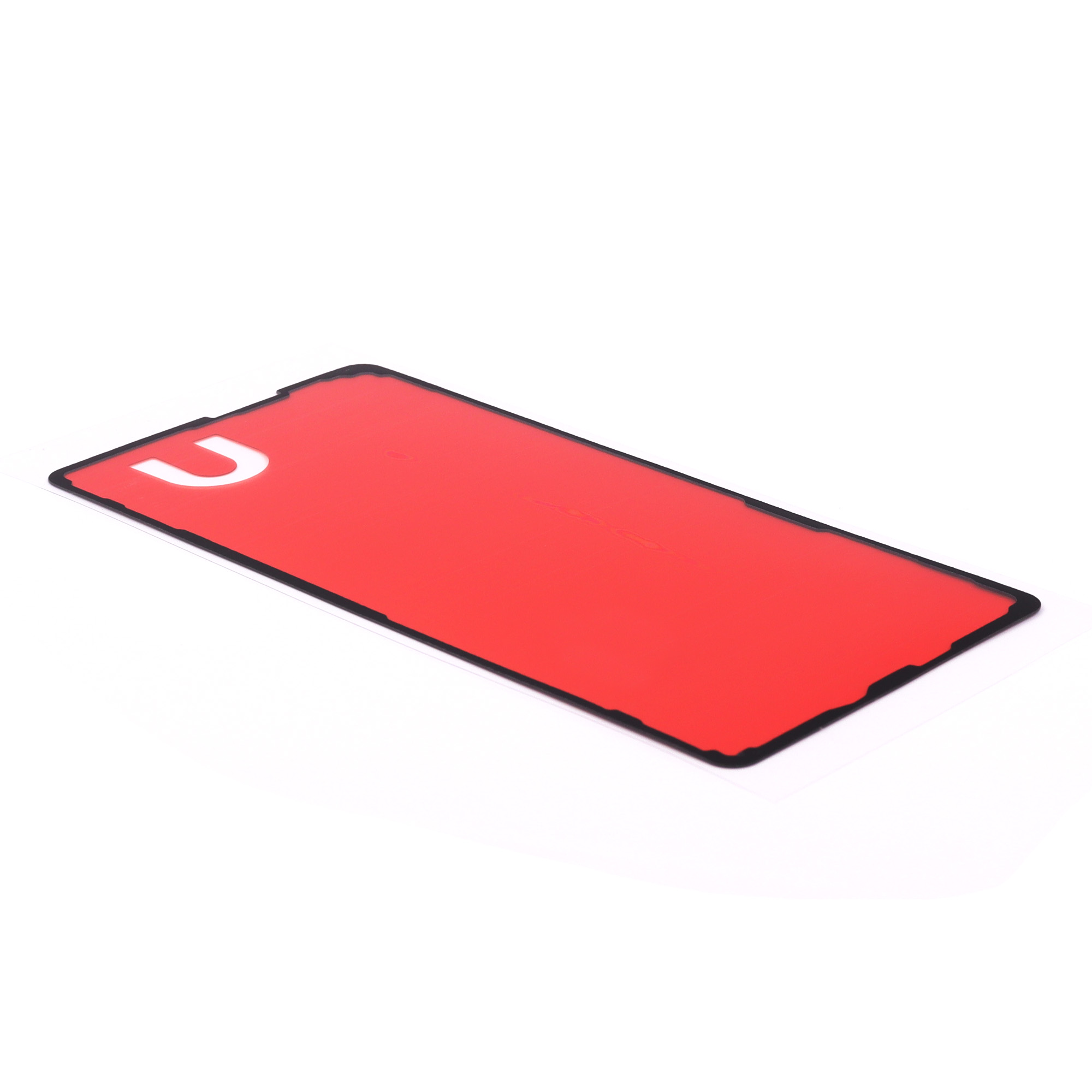 Display Adhesive Sticker For Google Pixel 6A OEM-Equivalent