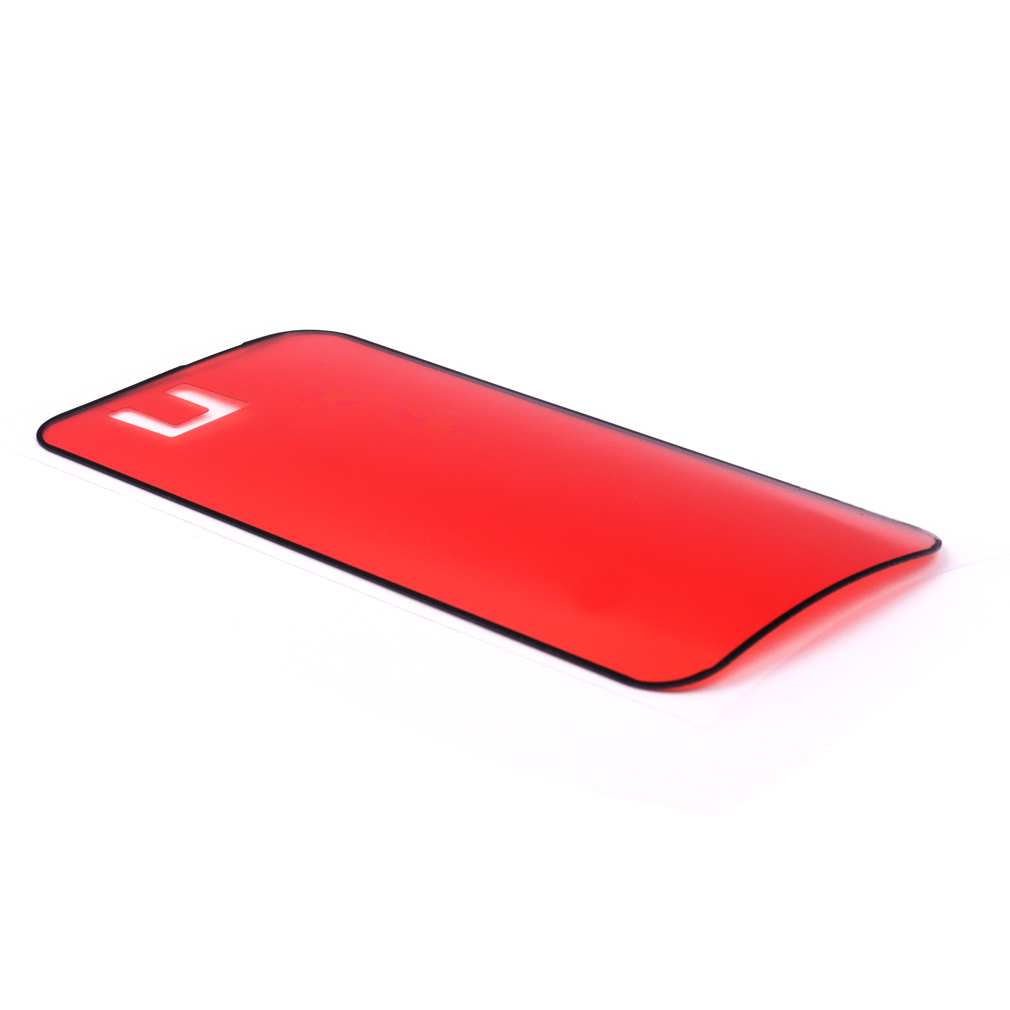 Back Cover Adhesive Sticker For Google Pixel 9 Pro Fold OEM-Equivalent