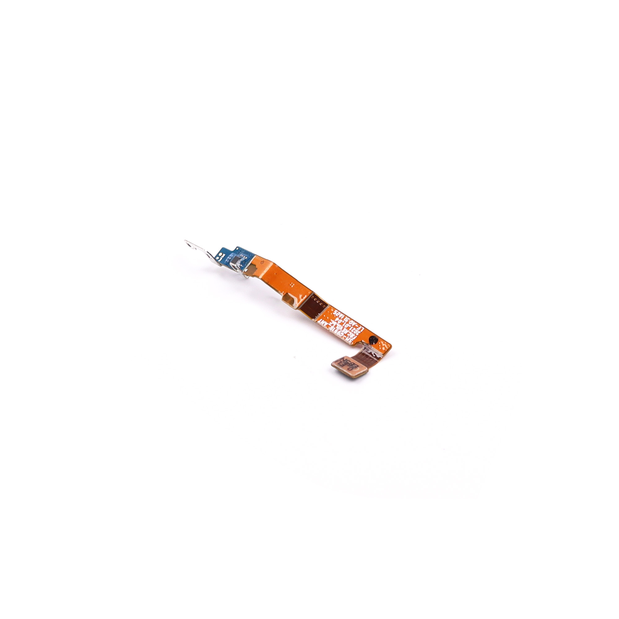 Antenna Flex Right For Samsung Galaxy S21 5G OEM-Equivalent
