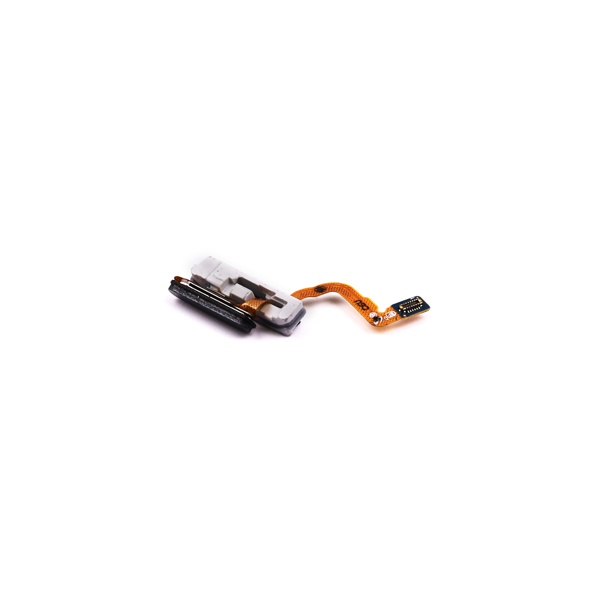 Fingerprint Sensor For Samsung Galaxy Z Fold4 Graygreen OEM-Equivalent