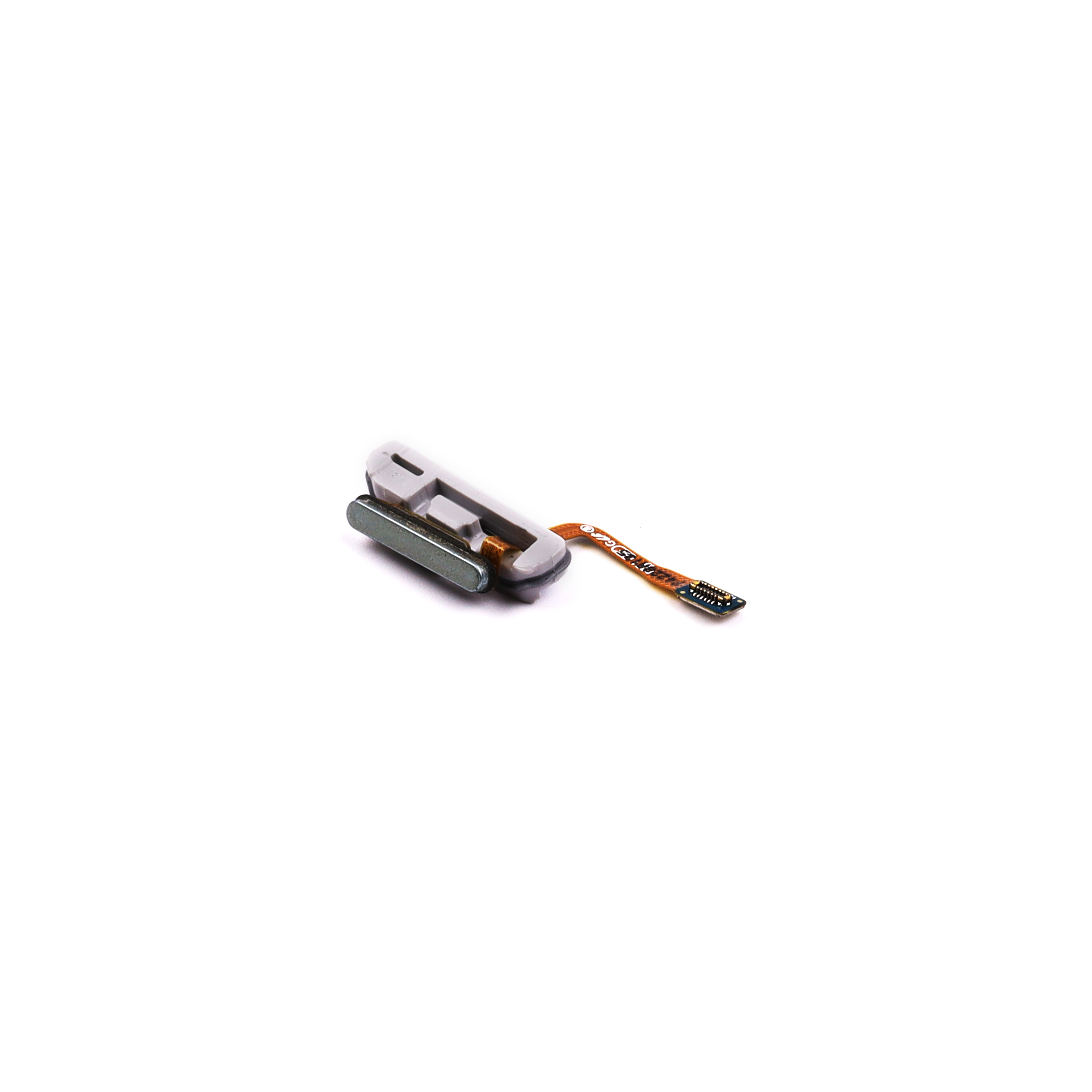 Fingerprint For Samsung Galaxy Z Flip6 Mint OEM-Equivalent