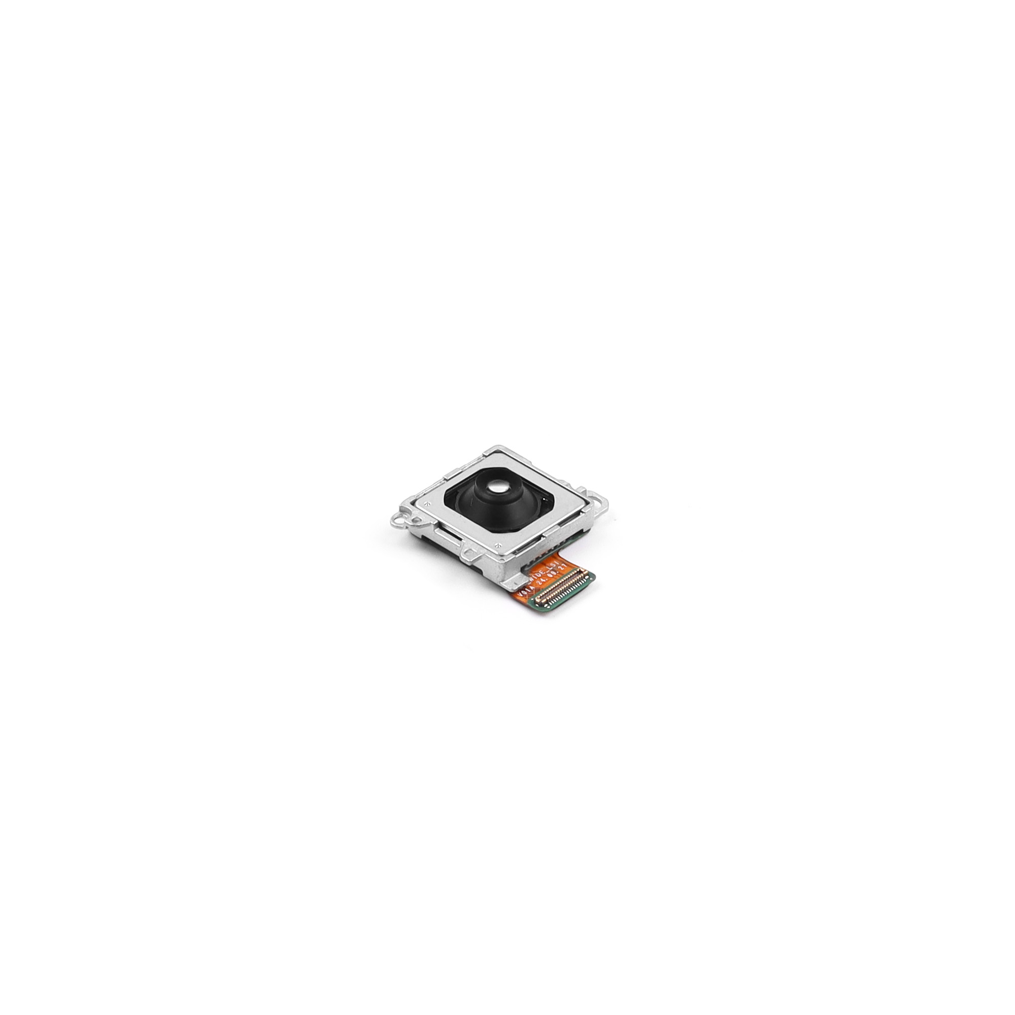 Back Camera Main 50MP For Samsung Galaxy Z Flip7 FE (SM-F761B) Pulled