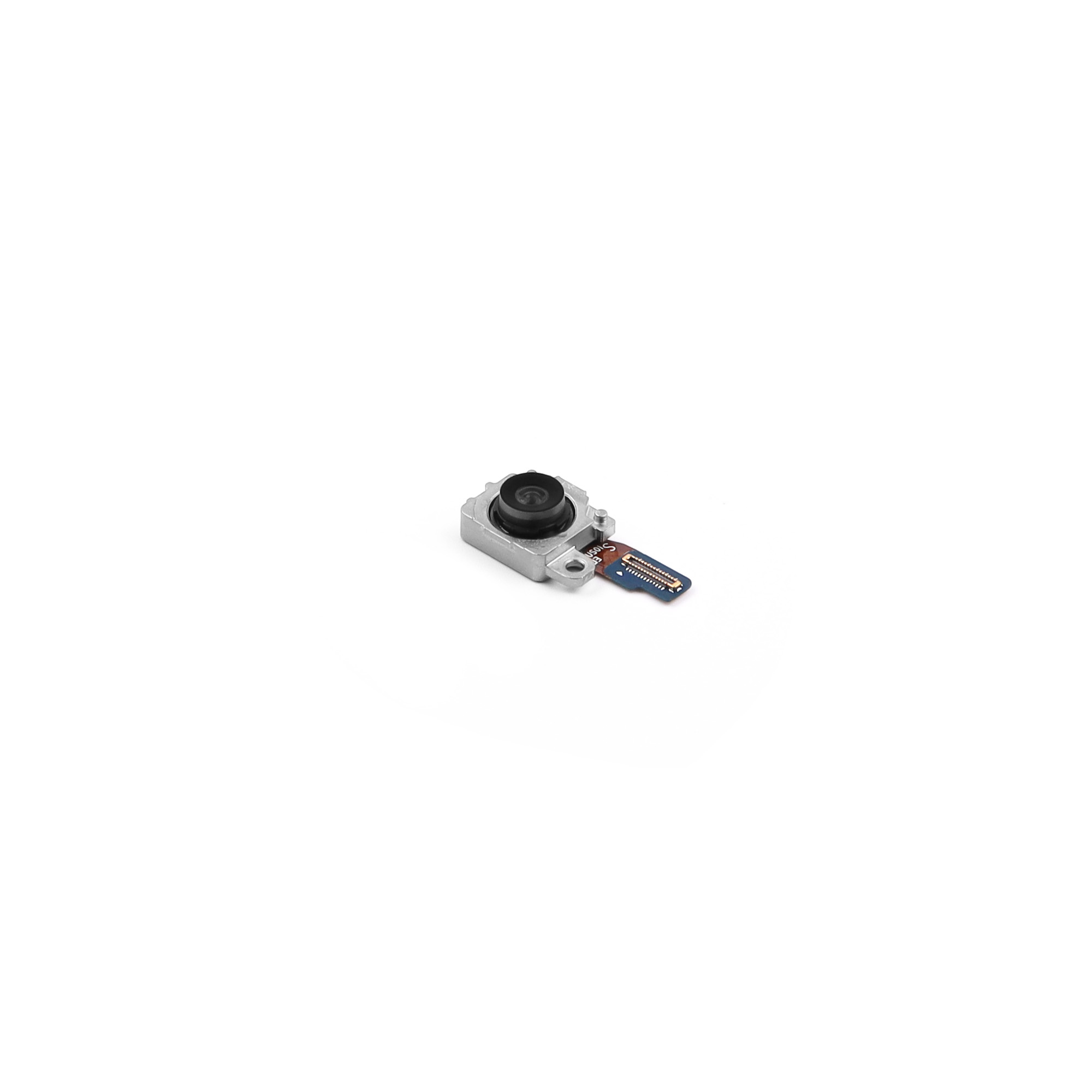 Rear-facing Camera Ultra Wide For Samsung Galaxy Z Flip5 OEM-Equivalent