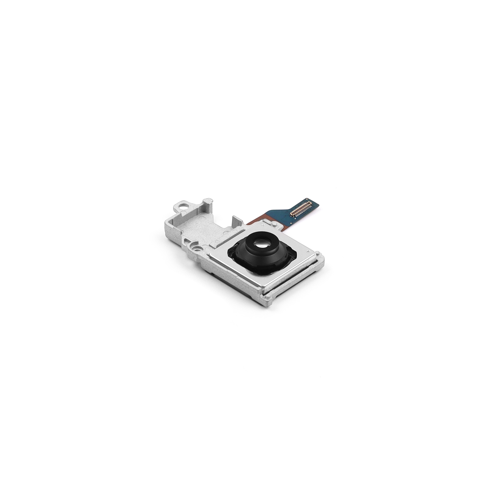 Rear-facing Camera Wide 200M For Samsung Galaxy S26 Ultra (SM-S948B) OEM-Equivalent