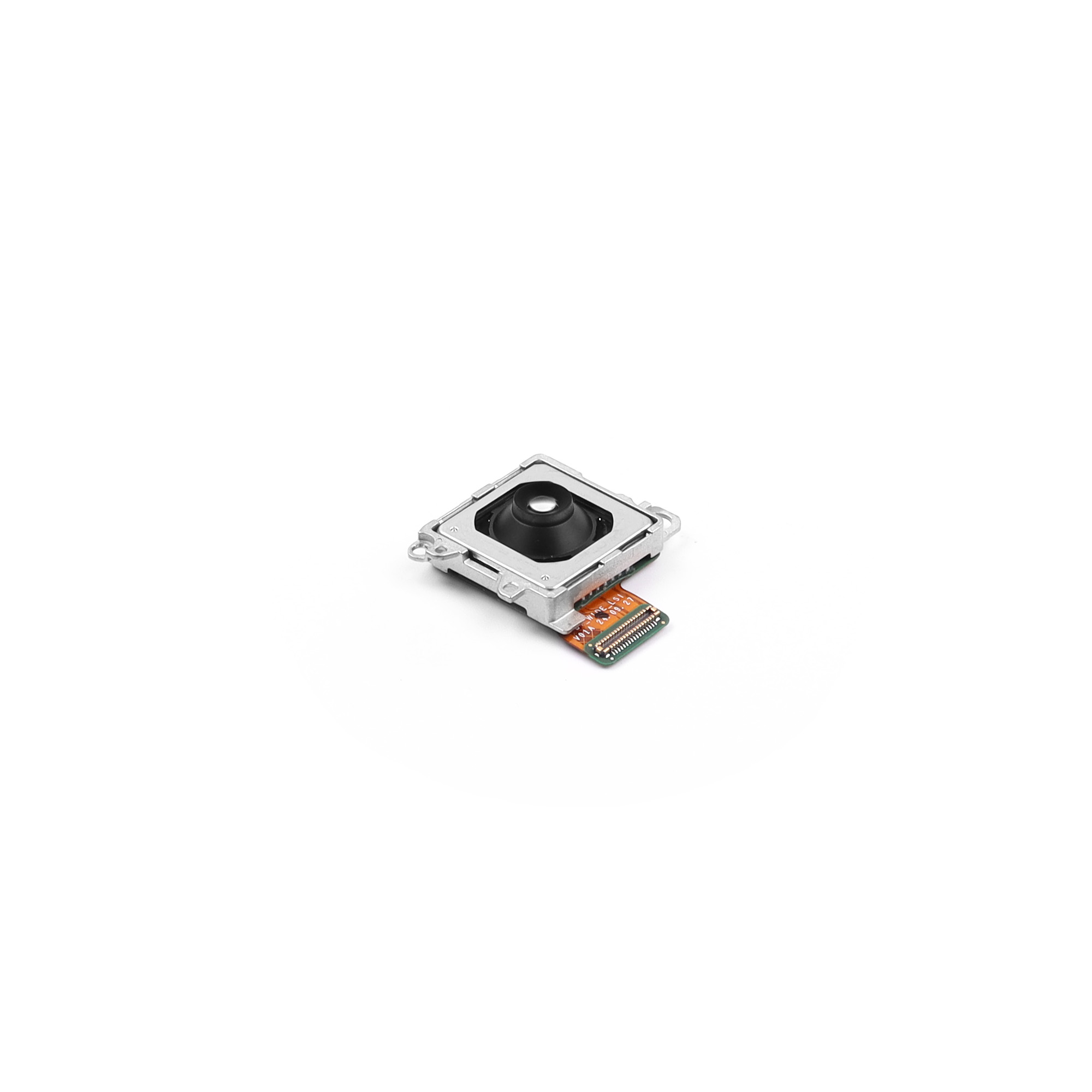 Back Camera Main 50MP For Samsung Galaxy Z Flip7 Pulled