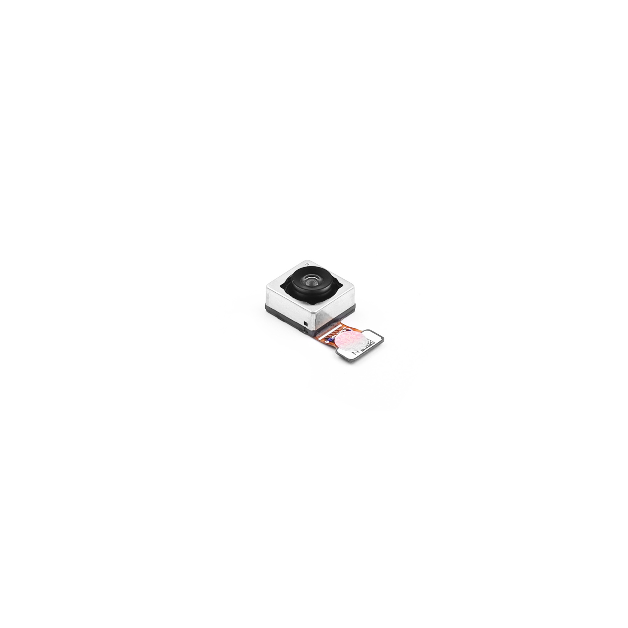 Rear-facing Camera Ultrawide 12MP For Samsung Galaxy S21 Ultra 5G OEM-Equivalent