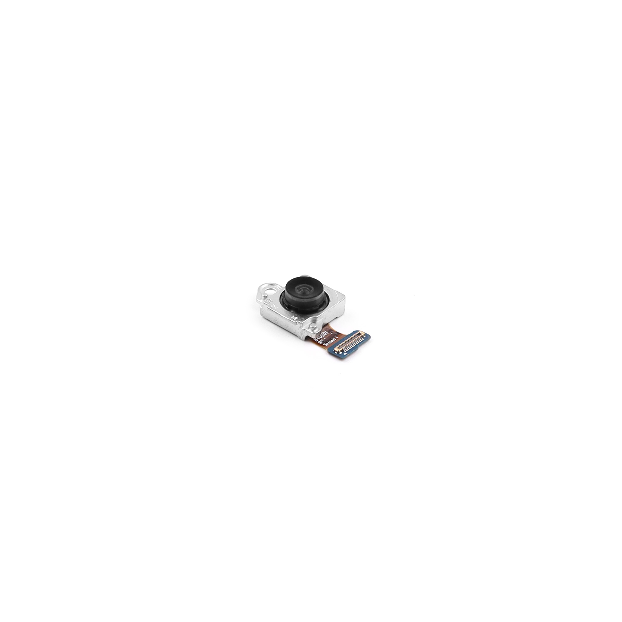Back Camera Ultra Wide For Samsung Galaxy Z Flip4 OEM-Equivalent