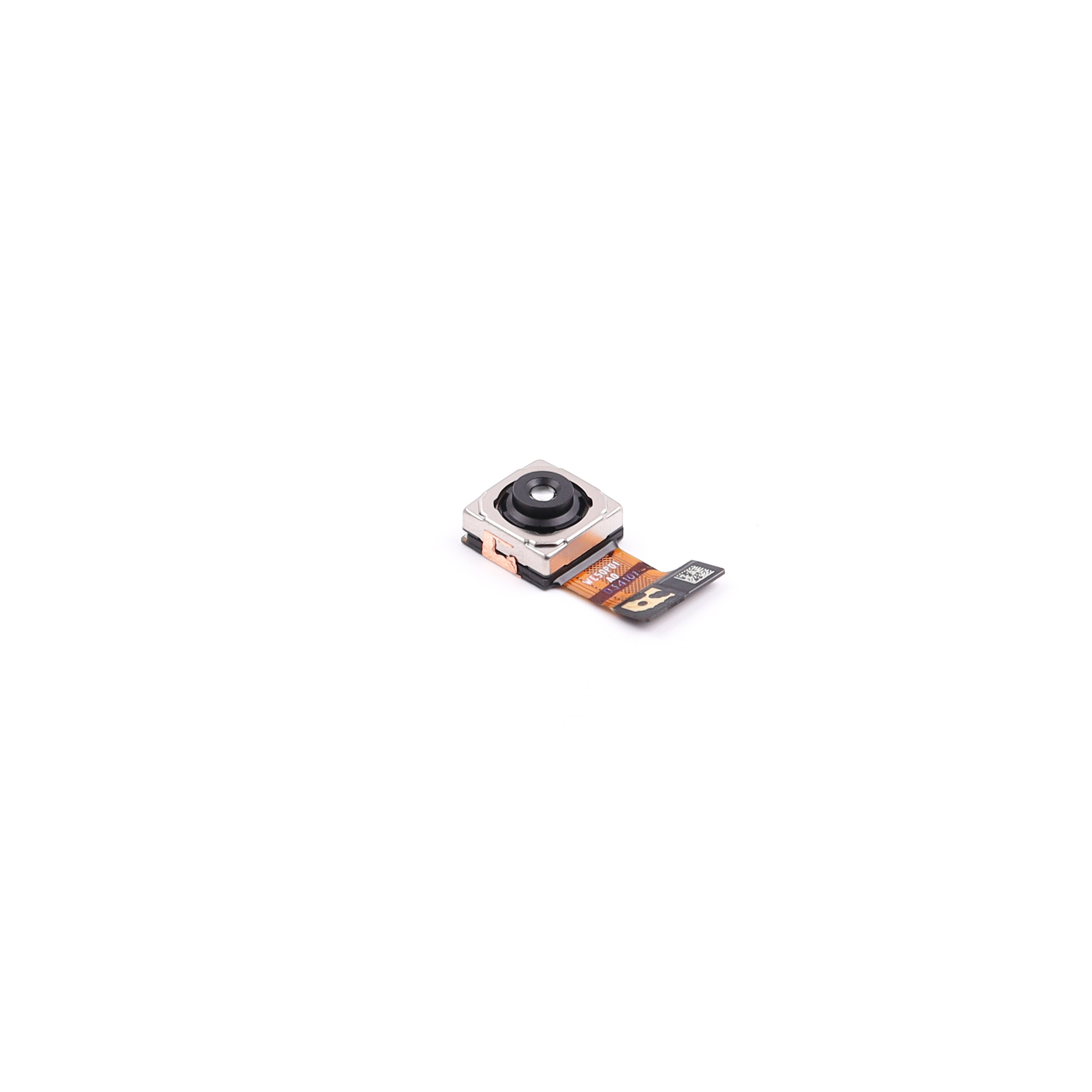 Back Camera Main For Samsung Galaxy A05s Pulled