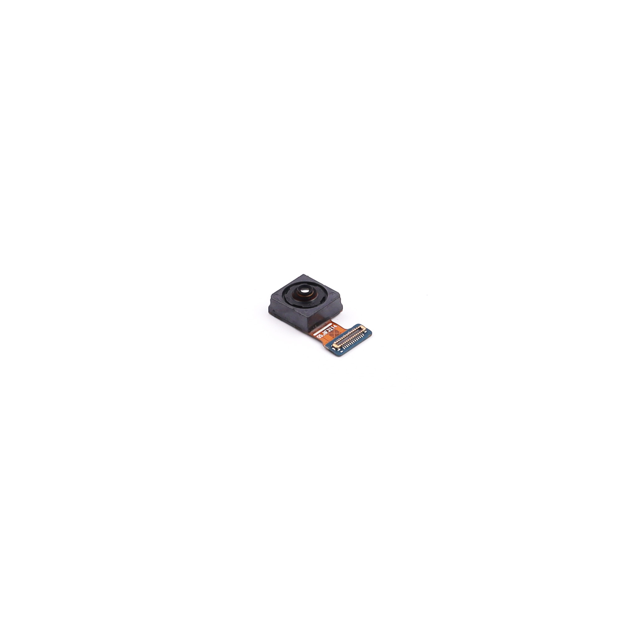Front-Facing Camera For Samsung Galaxy Z Flip3 5G OEM-Equivalent